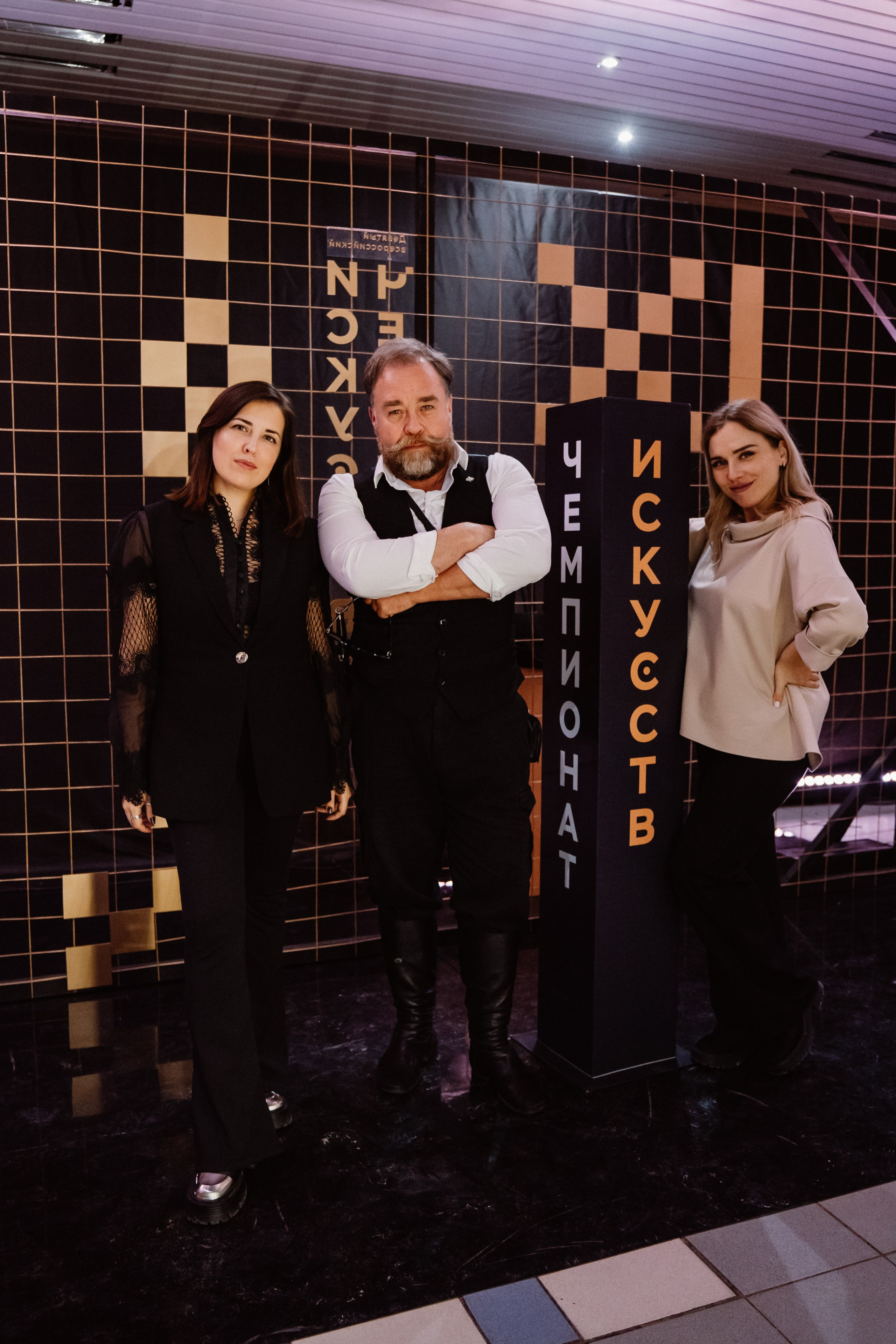 IX Чемпионат Искусств — День 1. Воробьева Ксения — Спортивный и танцевальный фотограф Новосибирск