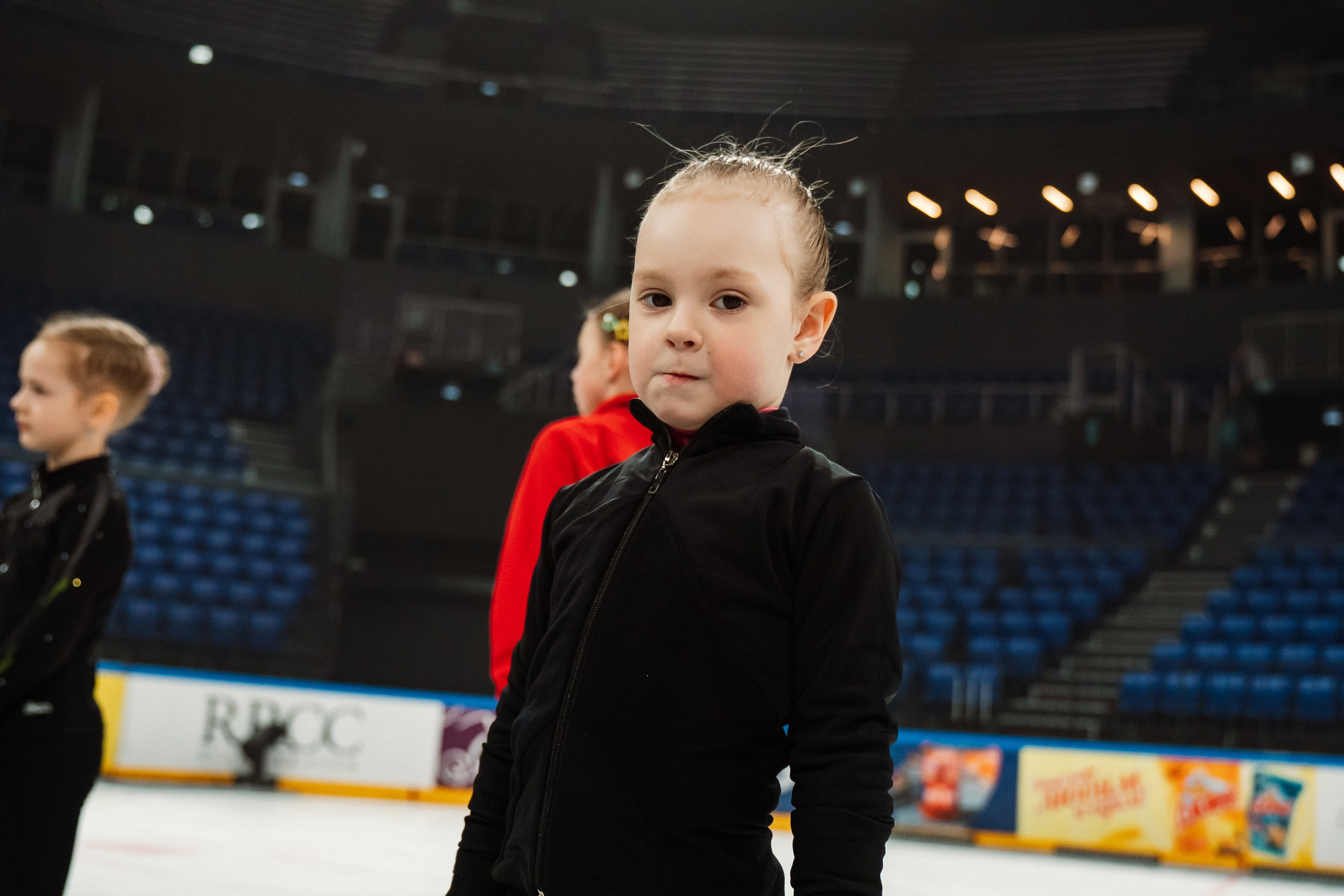 Мастер-класс Алины Загитовой в Новосибирске. Воробьева Ксения — Спортивный и танцевальный фотограф Новосибирск