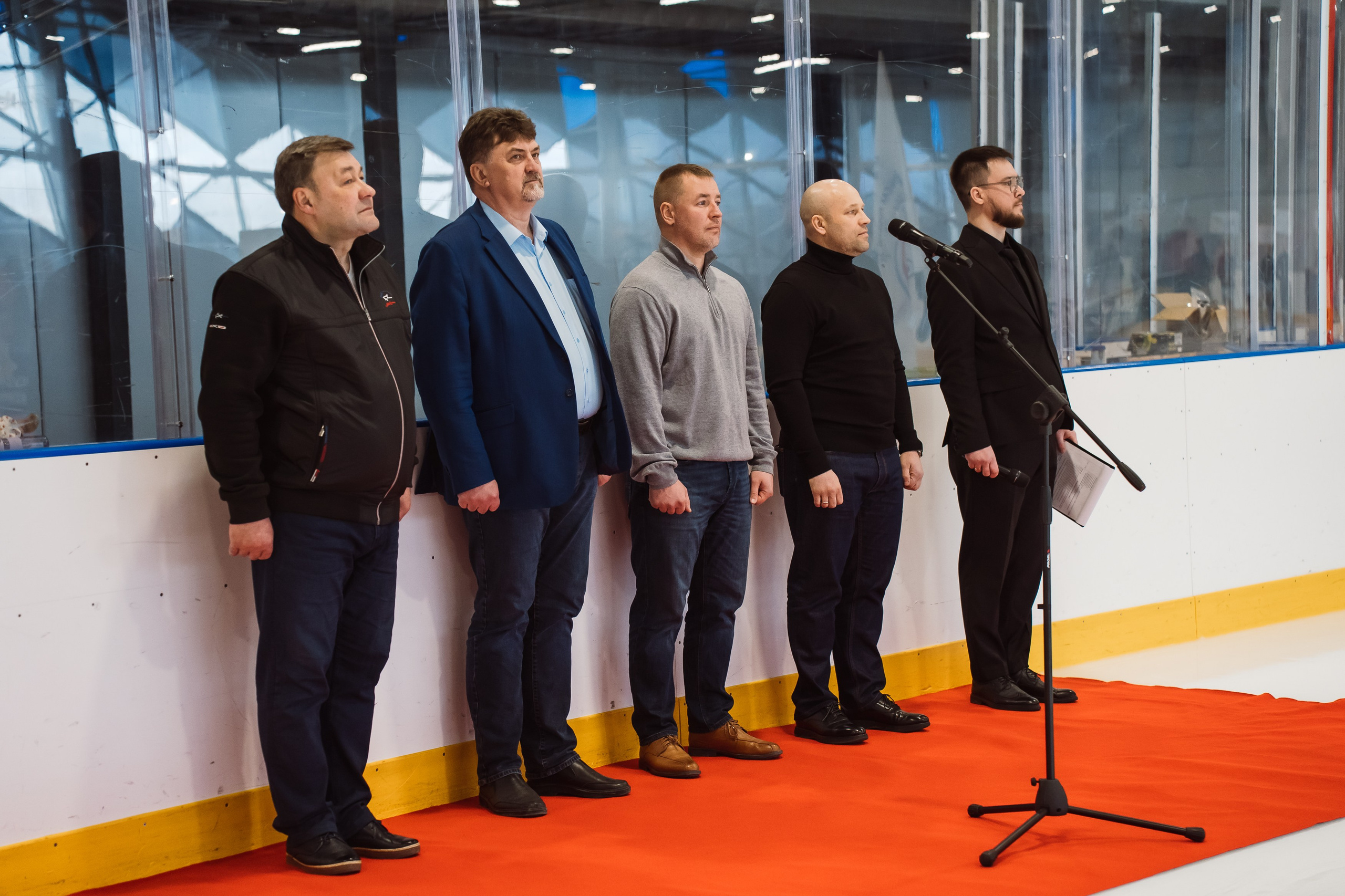 Всероссийские соревнования «На призы ЗТР В. Н. Кудрявцева». Воробьева Ксения — Спортивный и танцевальный фотограф Новосибирск