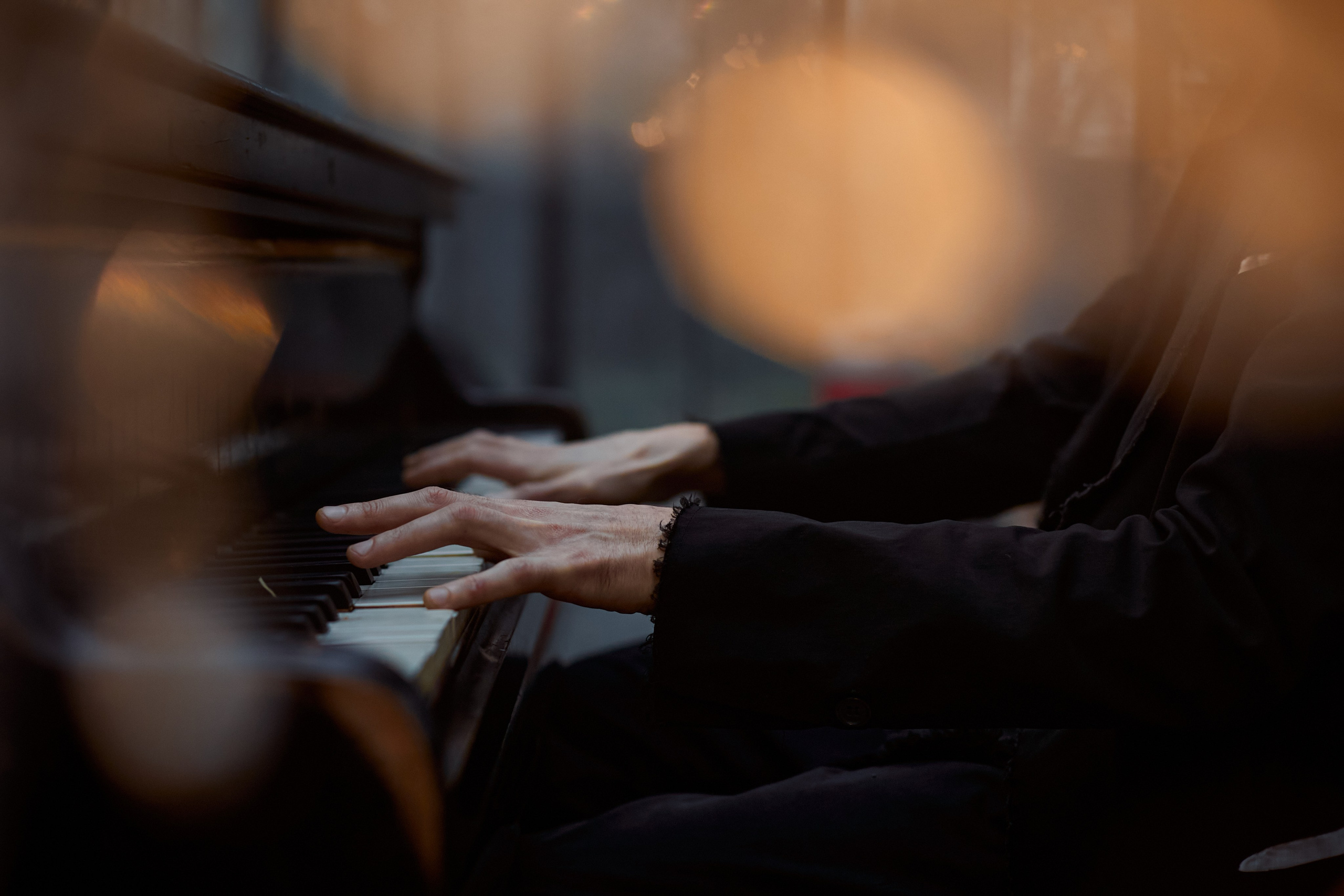 «Без названия». Свадебный и креативный фотограф в ЮФО и МСК