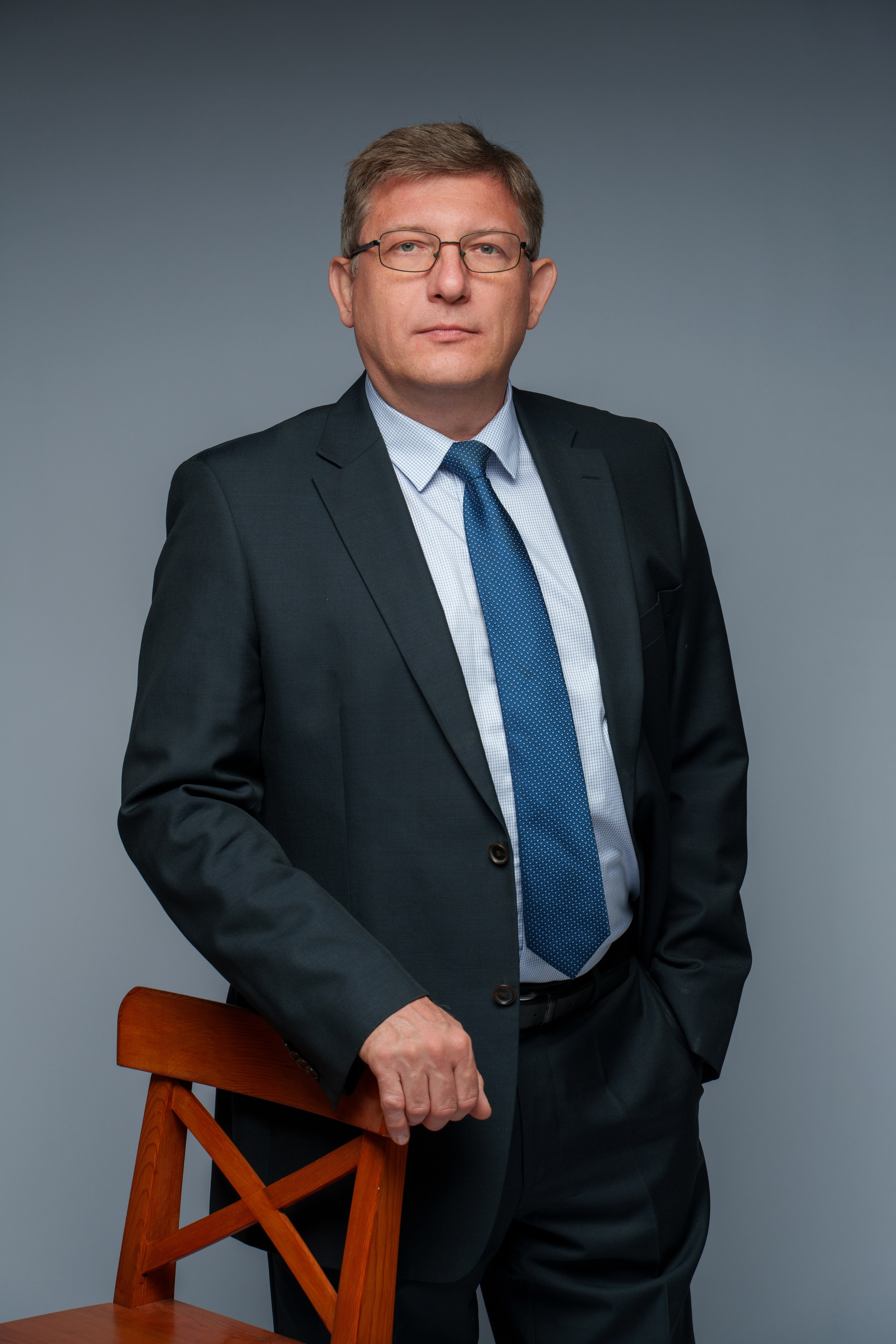 Бизнес-портрет. Школьная фотостудия «Like Moment» в Строгино