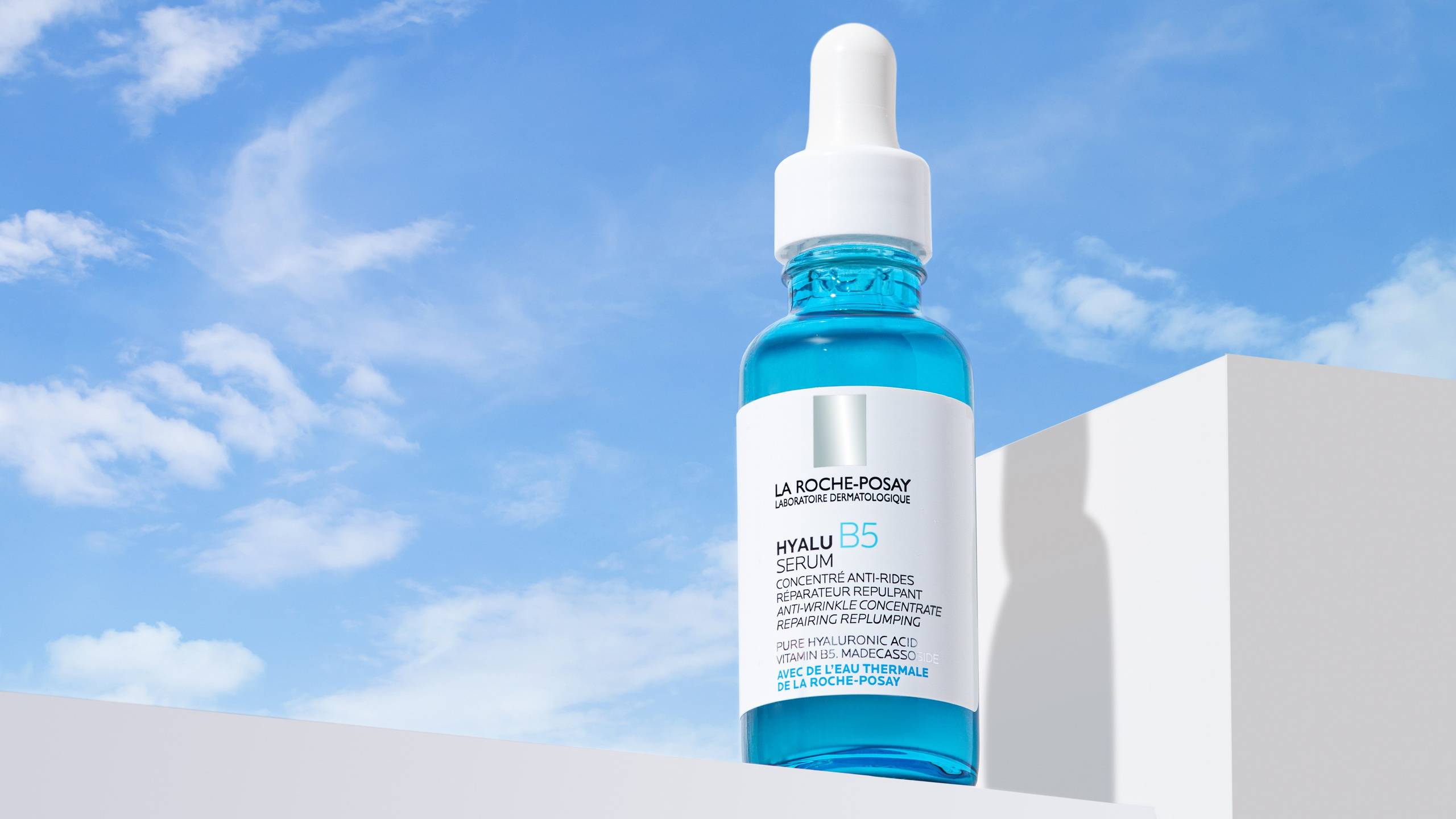 L`oreal. Партнерство по созданию контtнта для страниц брендов Vichy и La roche-posay. Предметный фотограф. Москва. Продюсирование съемок, Set-design & пост-продакшн, E-commerce контент