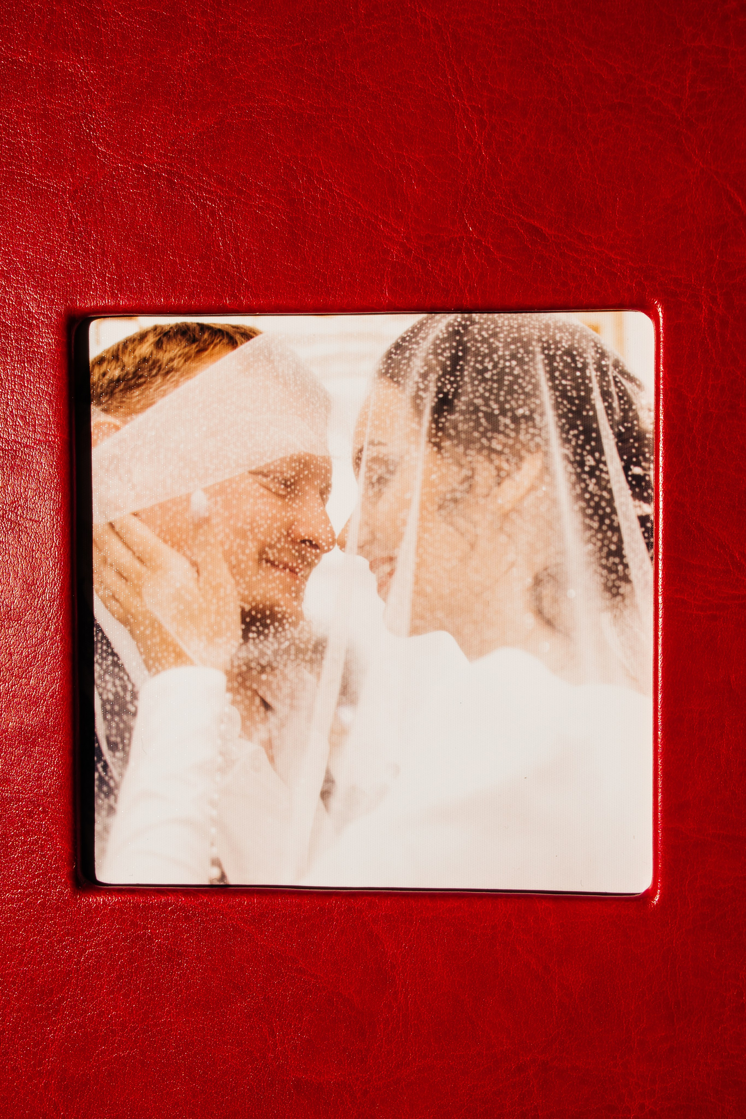 Свадьба в Москве, Россия. Анна Атаян Фотограф