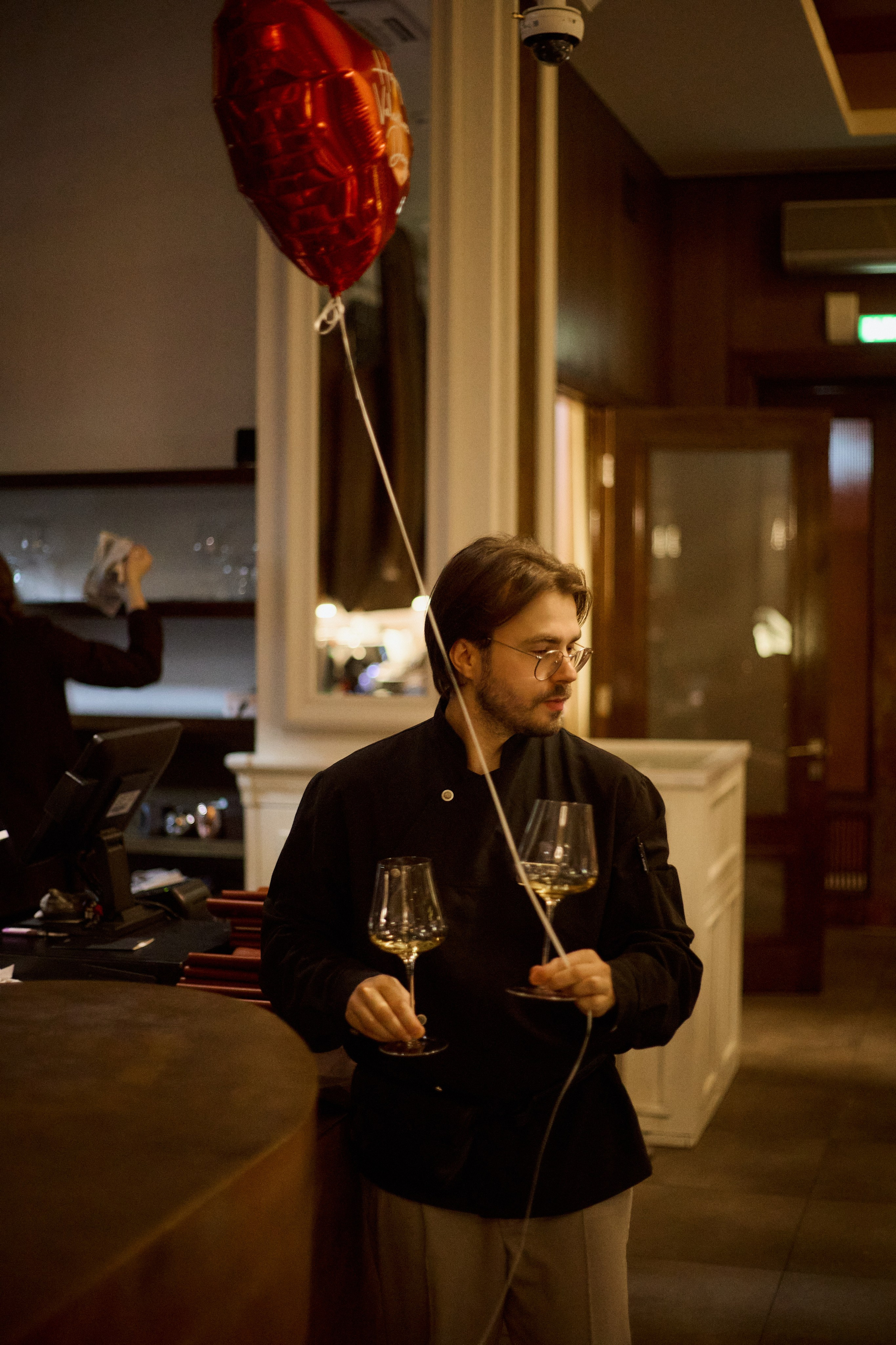 AMUR — Happy Valentine`s Day. СВОИ. ФОТООТЧЕТЫ-СОБЫТИЯ-МЕСТА