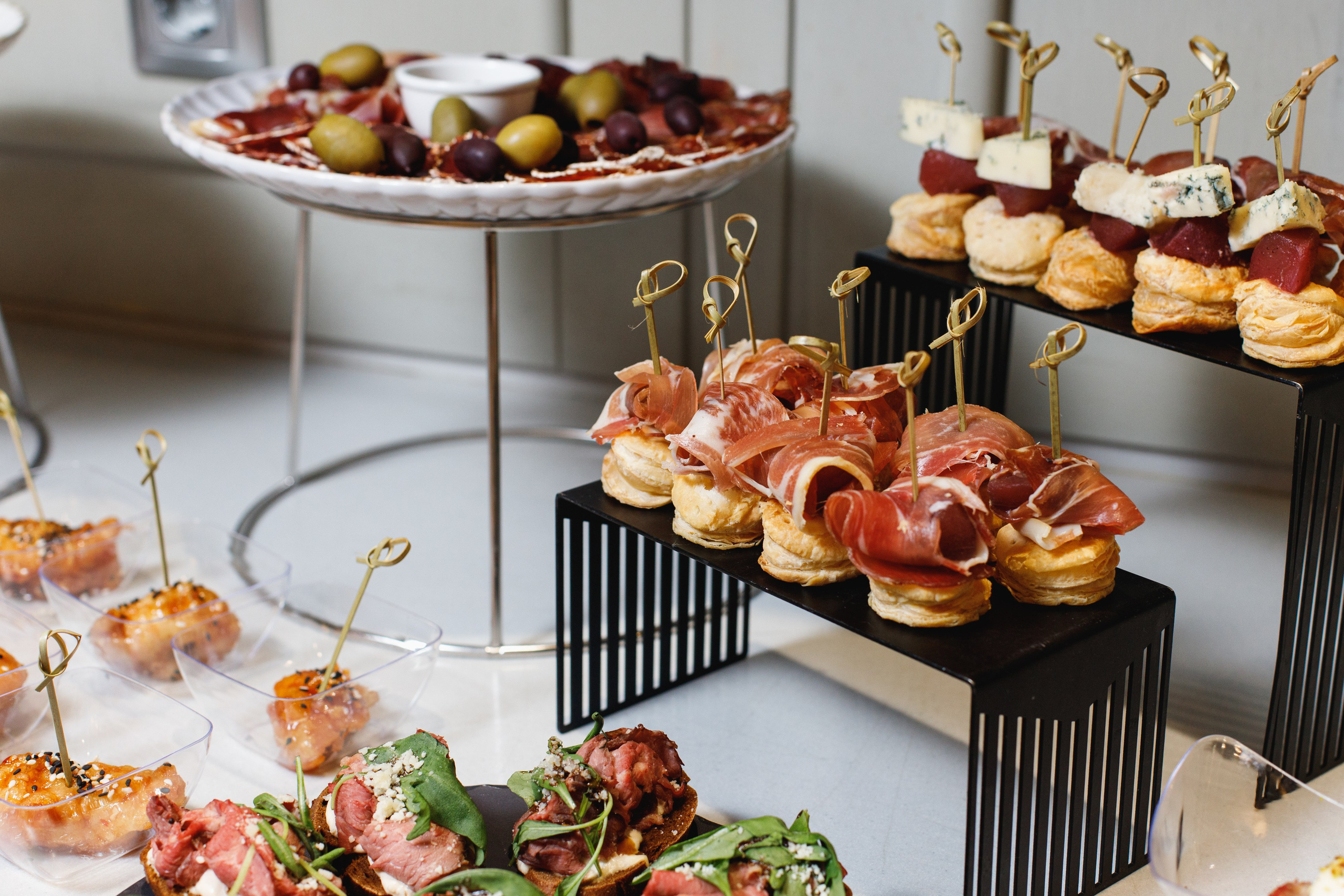 АМУР — Кейтеринг. СВОИ. ФОТООТЧЕТЫ-СОБЫТИЯ-МЕСТА