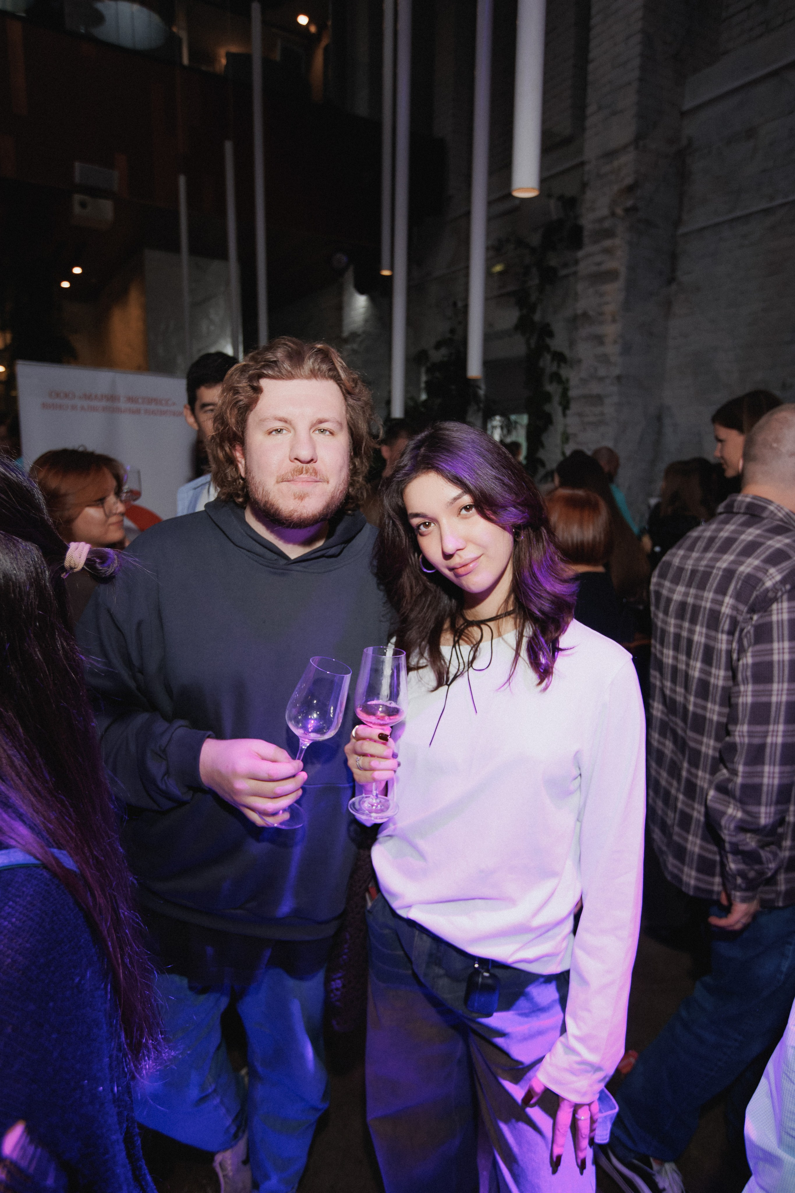 ВИННЫЙ ФЕСТИВАЛЬ. СВОИ. ФОТООТЧЕТЫ-СОБЫТИЯ-МЕСТА