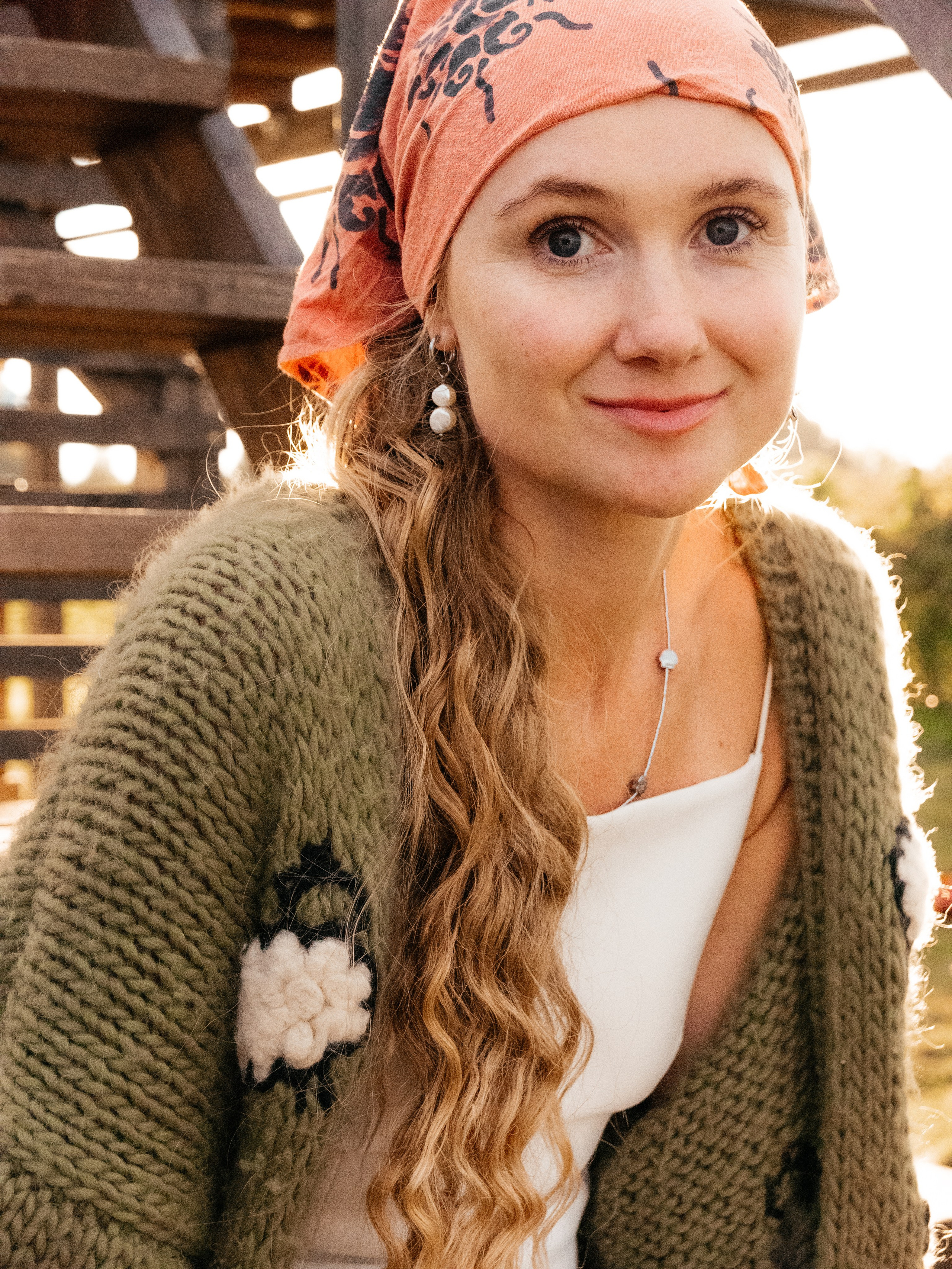 Raspberry Love. Арина Мелехова фотограф Красная Поляна