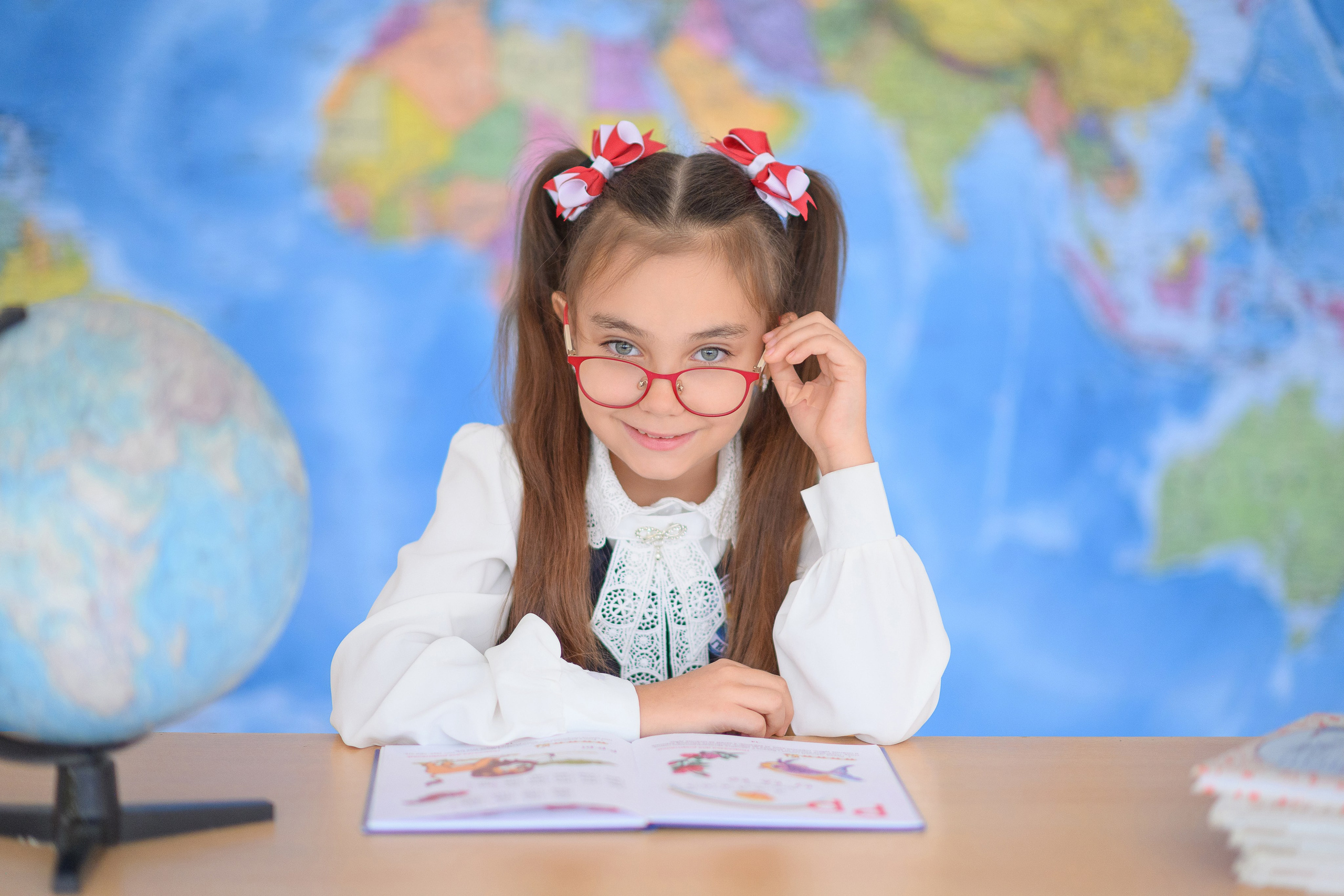 Условия работы и стоимость. ШКОЛЬНЫЙ фотограф во Владимире, Муроме Дядькина Дарья