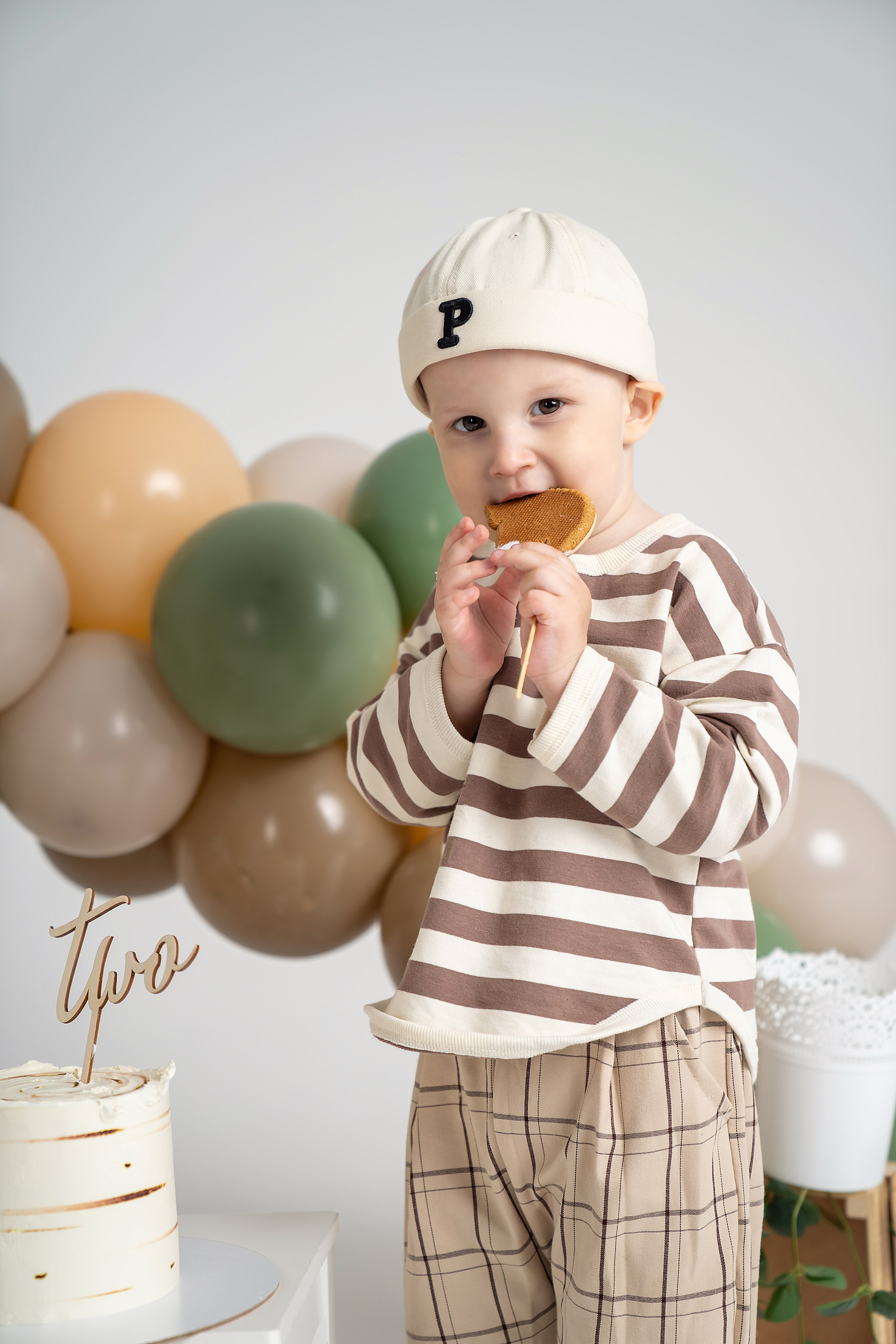 Фотосессии на годик. Семейный фотограф СПб Анастасия Василь. Фотосессия на годик