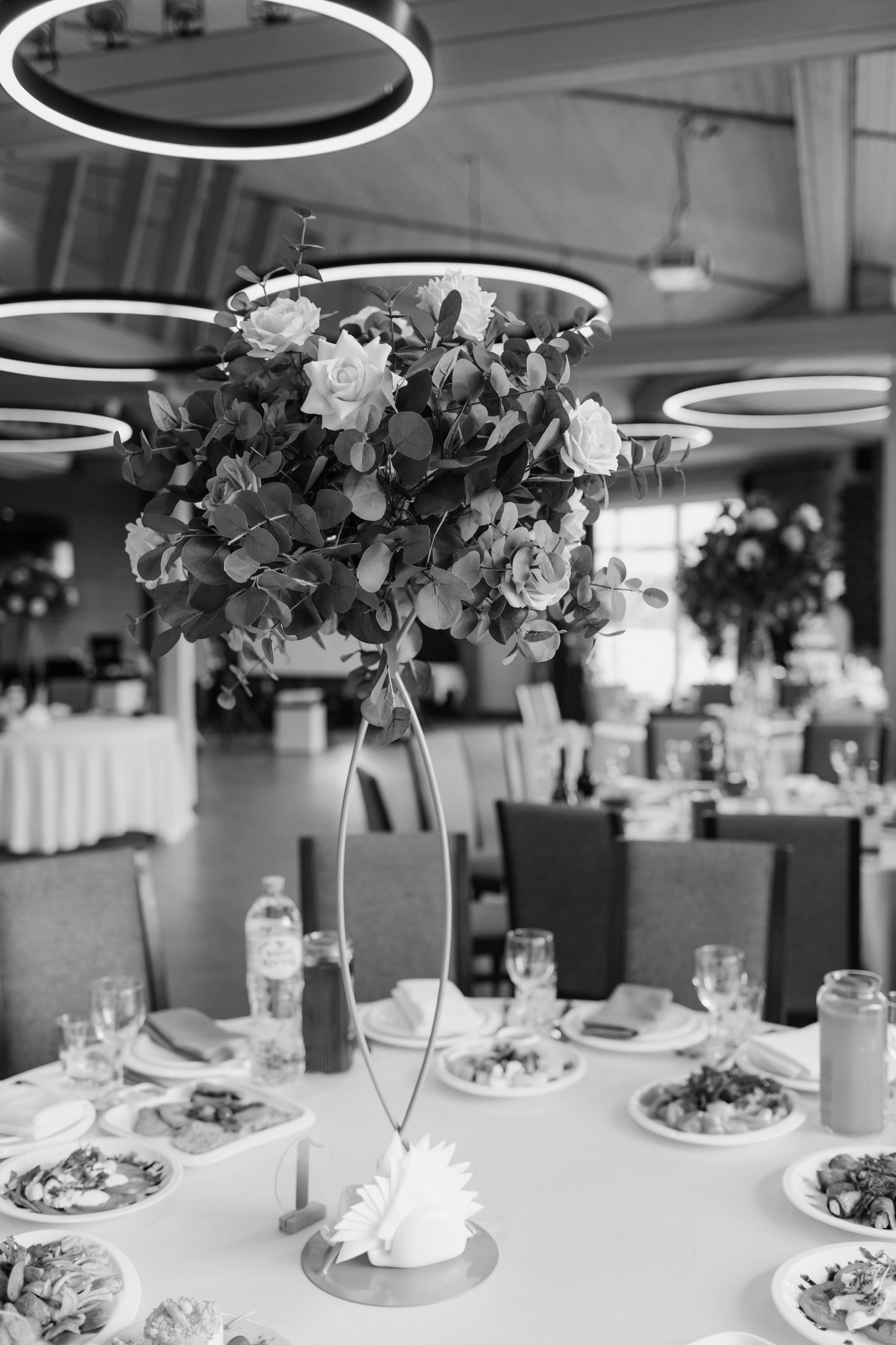 Илья и Александра. Фотограф в Москве и Подольске Алла Богатова