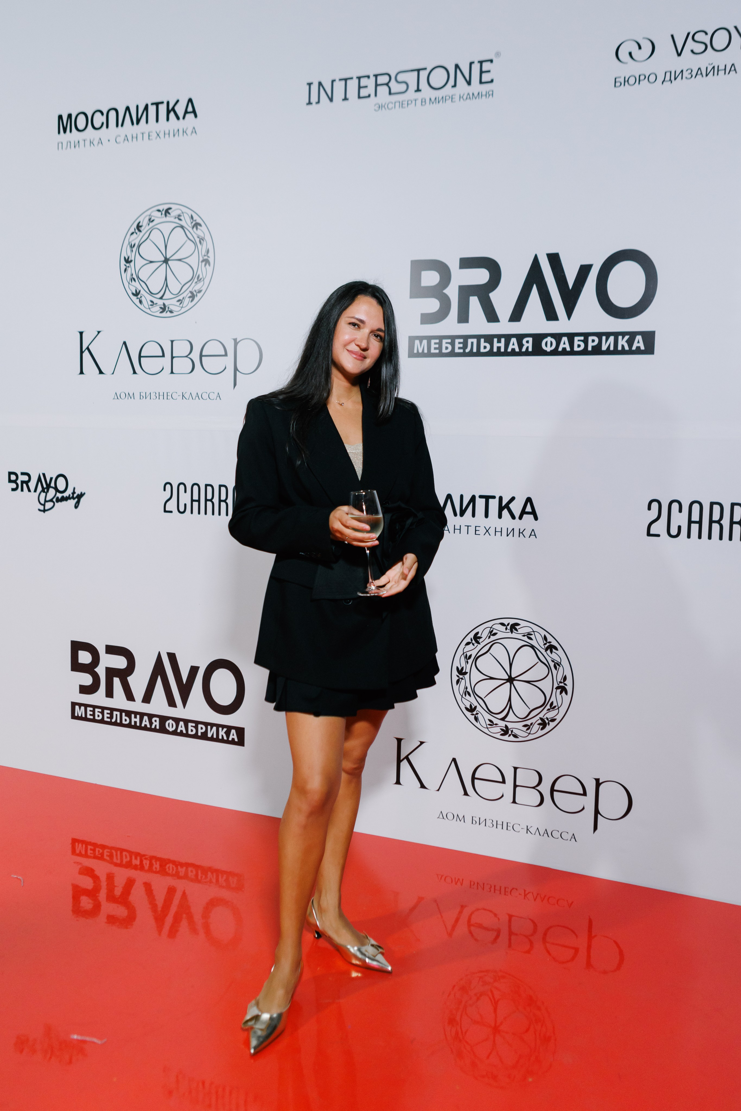 BRAVO BIRTHDAY 13 — PART II. СВОИ. ФОТООТЧЕТЫ-СОБЫТИЯ-МЕСТА