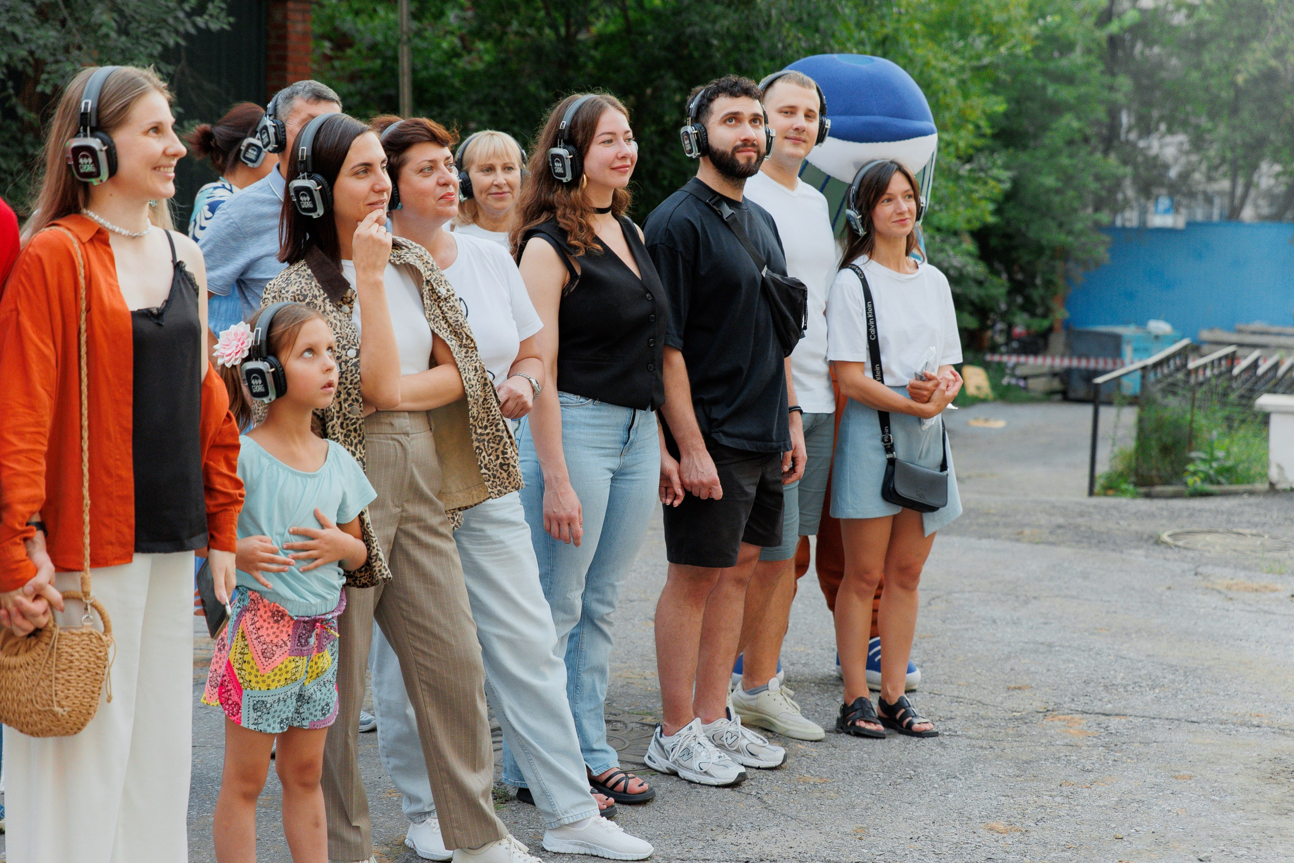 ГОЛОС ВНУТРИ. СВОИ. ФОТООТЧЕТЫ-СОБЫТИЯ-МЕСТА