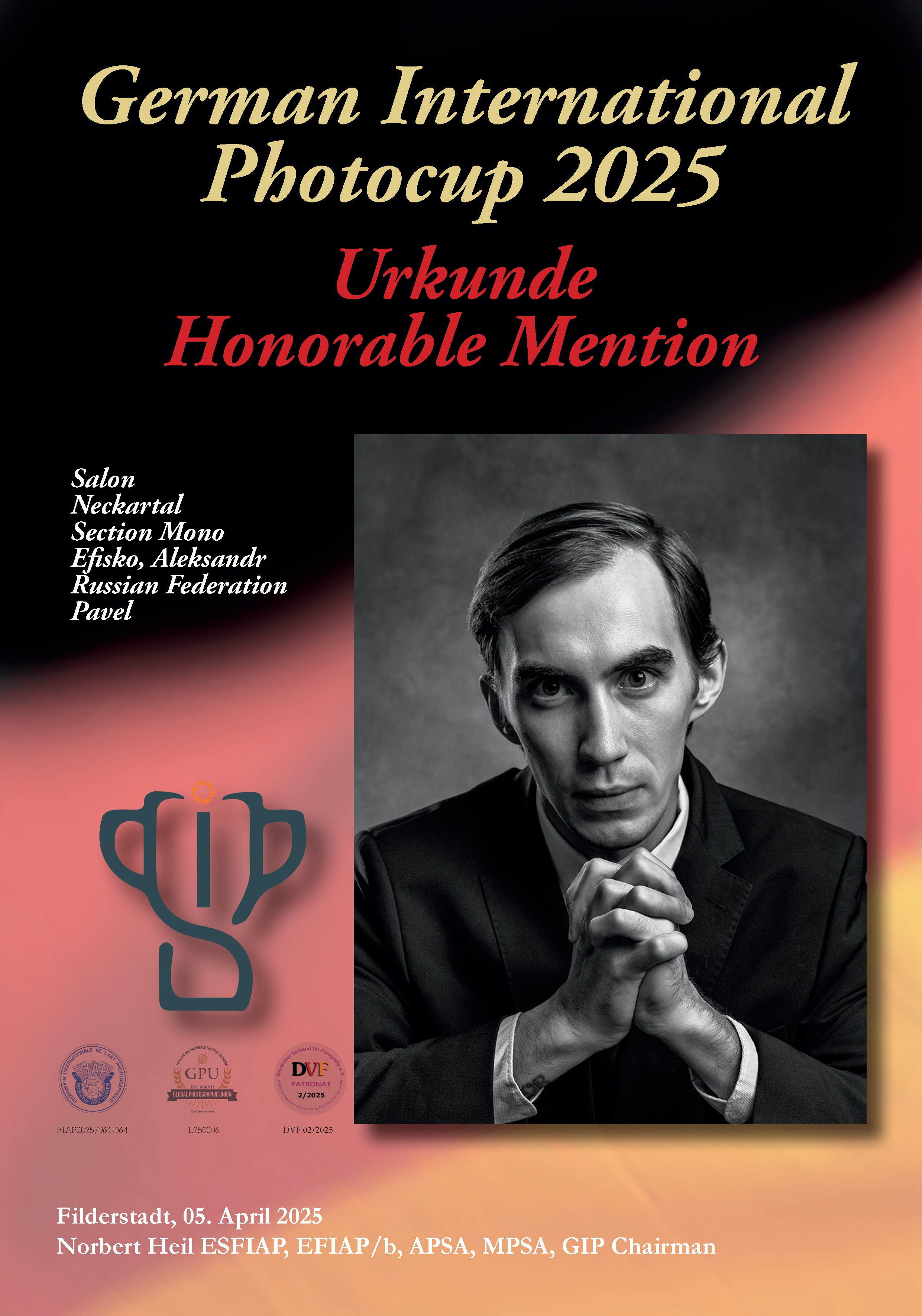 Обо мне. Фотограф, портреты, фотосессии, модельные тесты, актерское портфолио