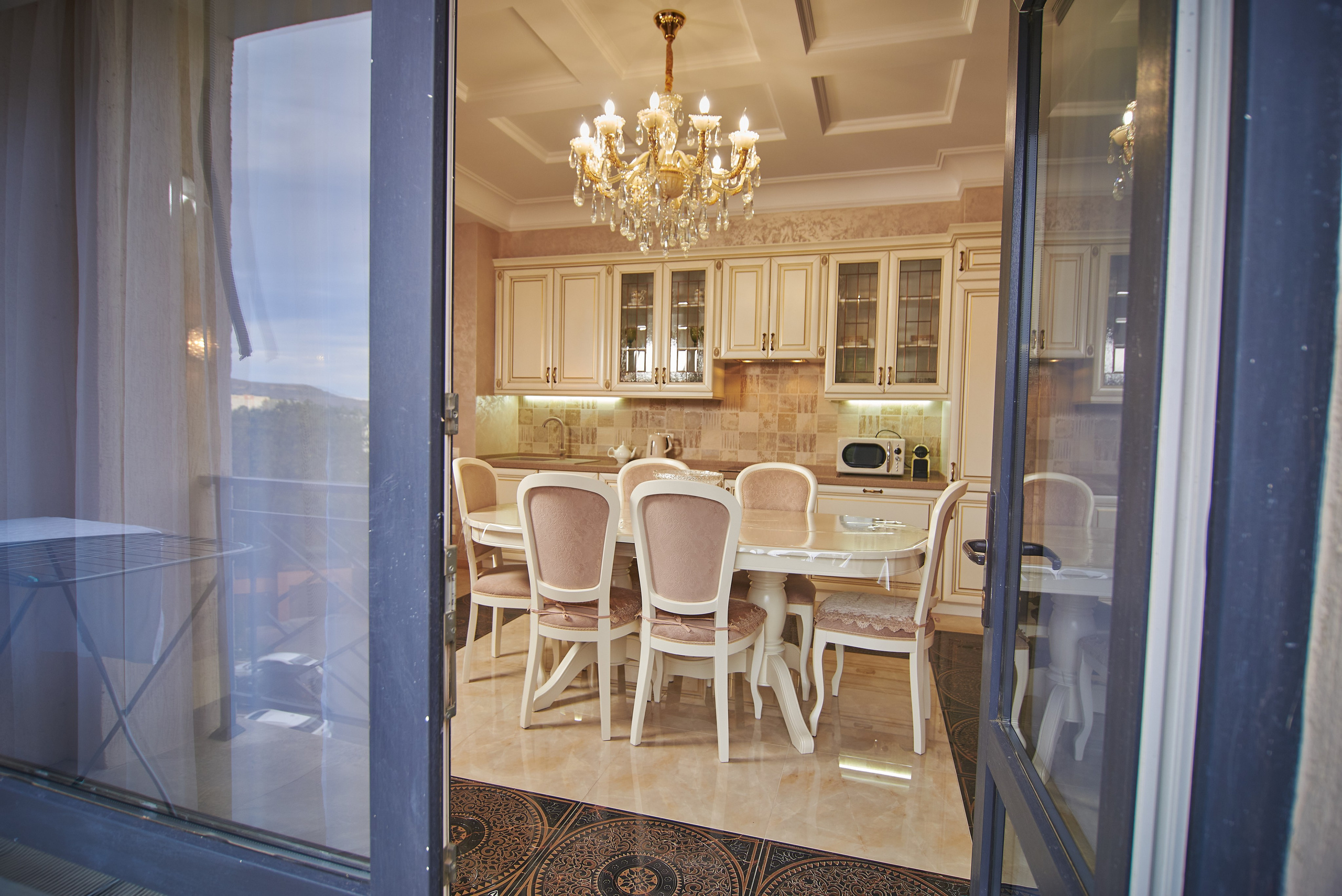 Фотограф Константин Кордонский