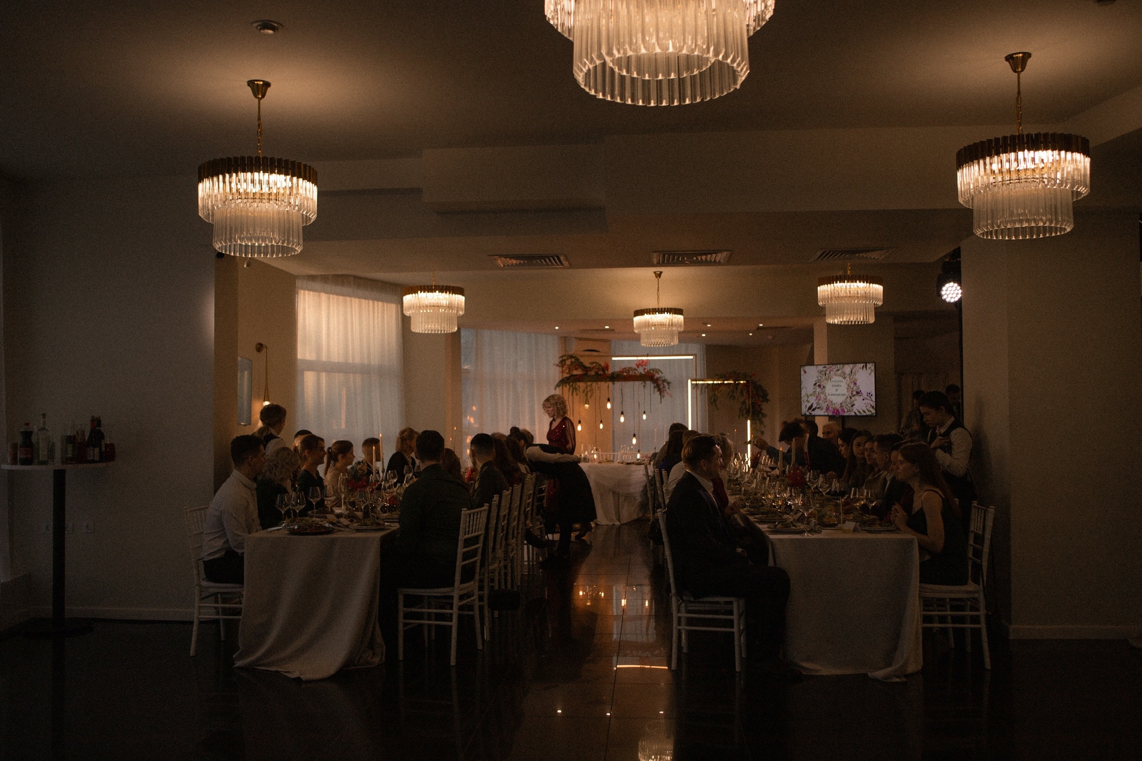 Семейный фотограф, фотограф на роды в Челябинске Калистратова Кристина