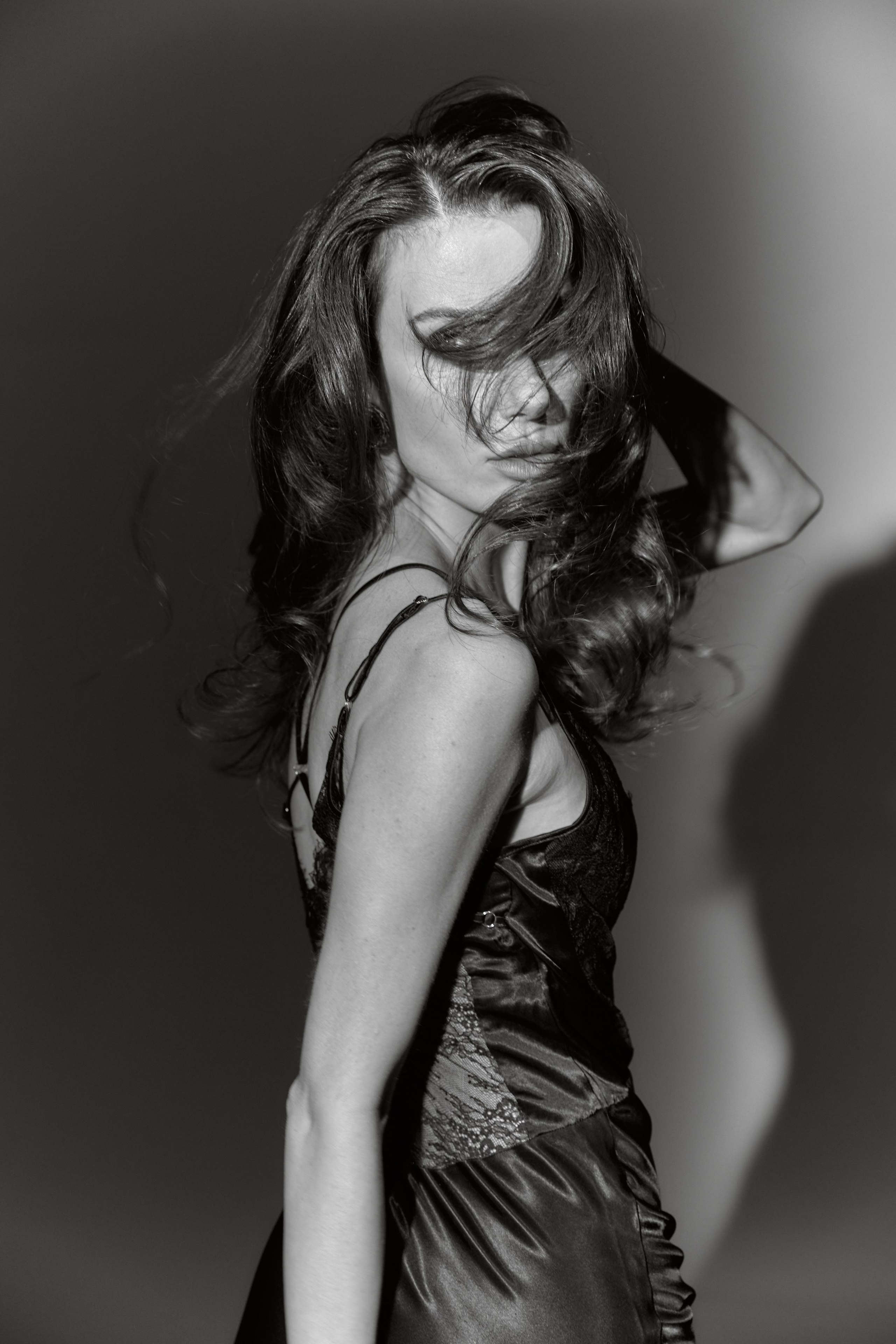 Фотосессия для женщин и мужчин Москва. Фотограф/арт-директор в Москве Христина Аргентина Антонович