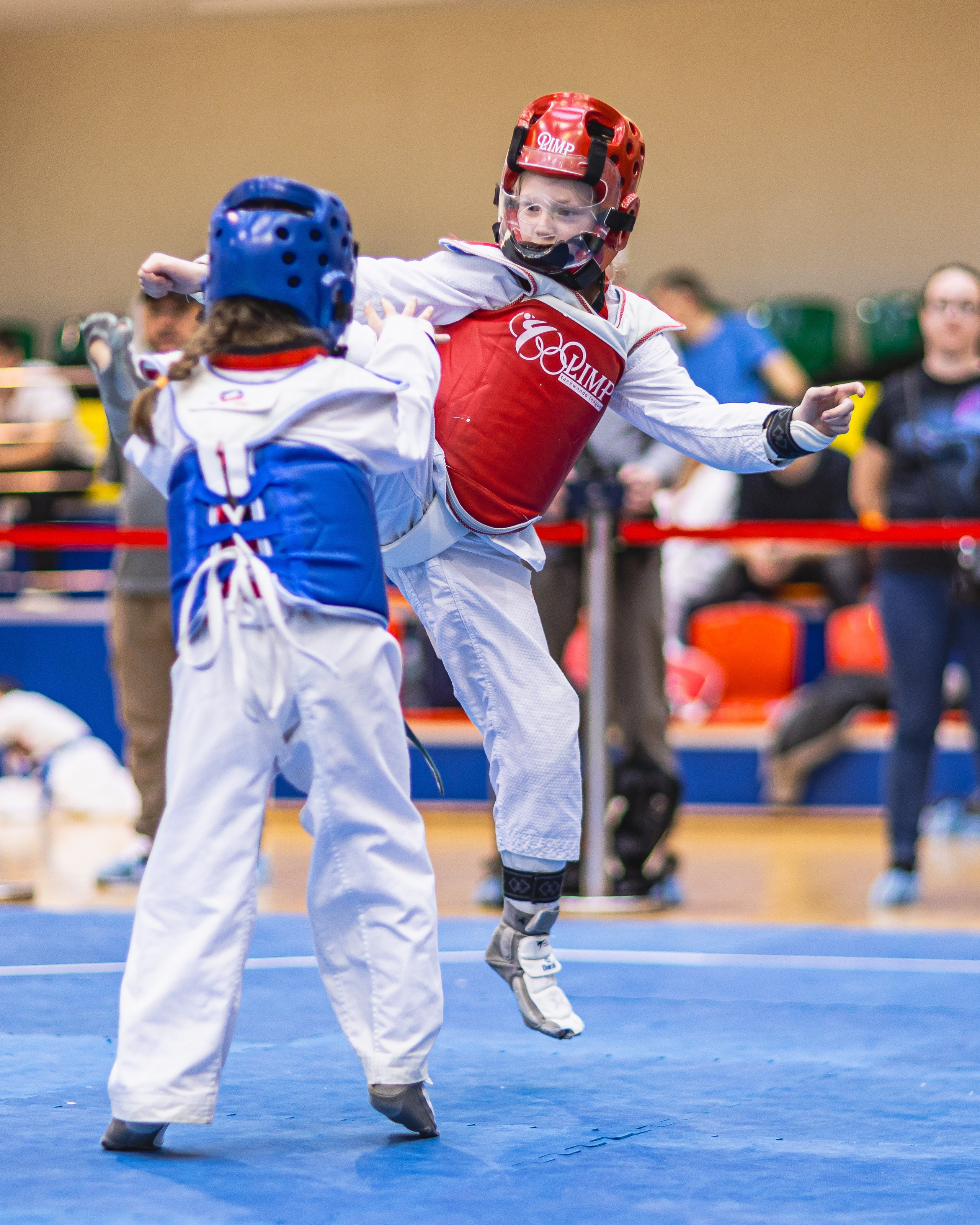 Турнир ВДЮФСОО «ФЕДЕРАЦИЯ ДЕТСКОГО ТХЭКВОНДО РОССИИ» и МОО СПКЕ «ЭРИДАН» по «СПОРТИВНОМУ БОЮ КЕРУГИ». Спортивный фотограф Максим Серегин