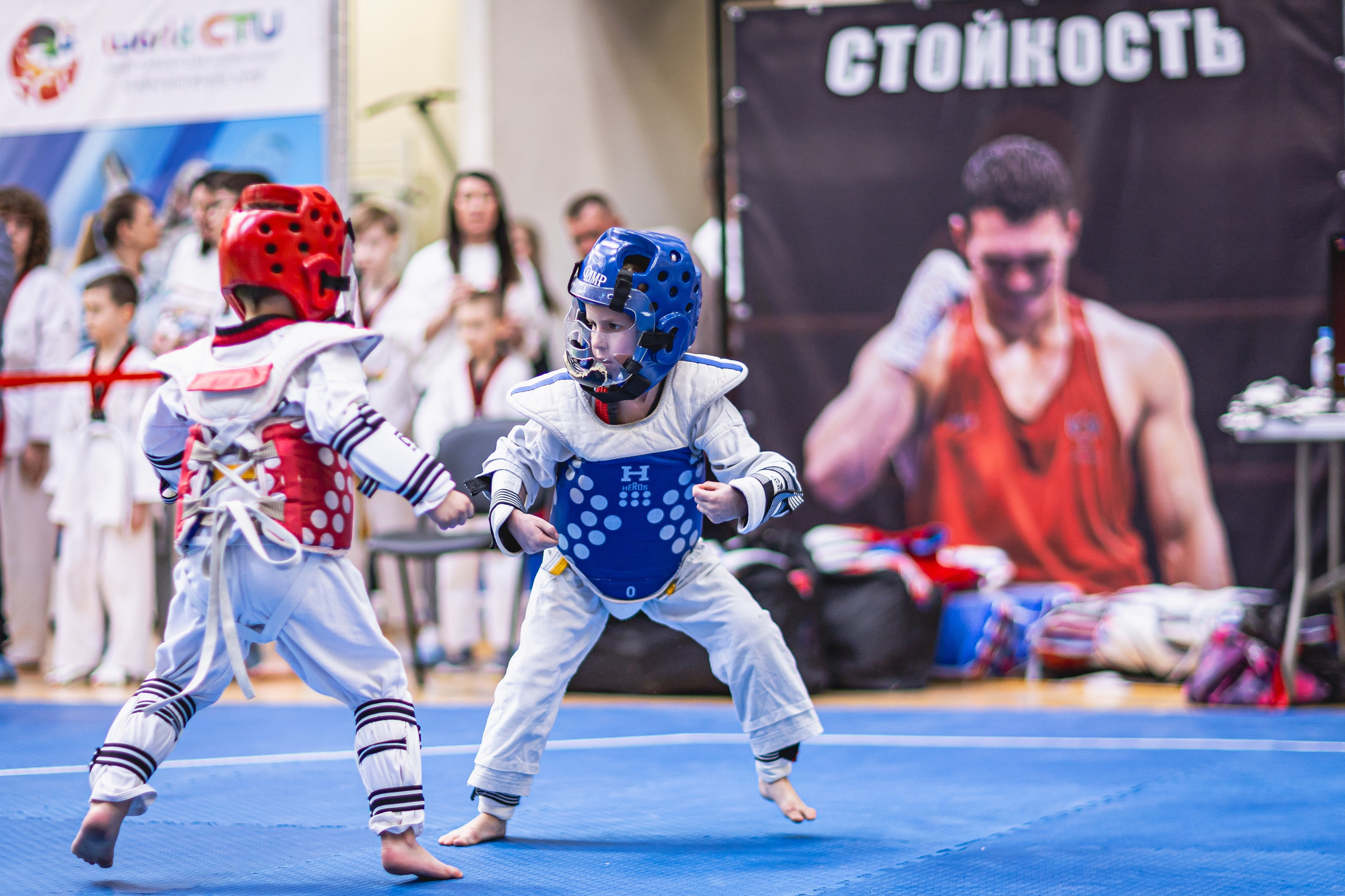 Турнир ВДЮФСОО «ФЕДЕРАЦИЯ ДЕТСКОГО ТХЭКВОНДО РОССИИ» и МОО СПКЕ «ЭРИДАН» по «СПОРТИВНОМУ БОЮ КЕРУГИ». Спортивный фотограф Максим Серегин