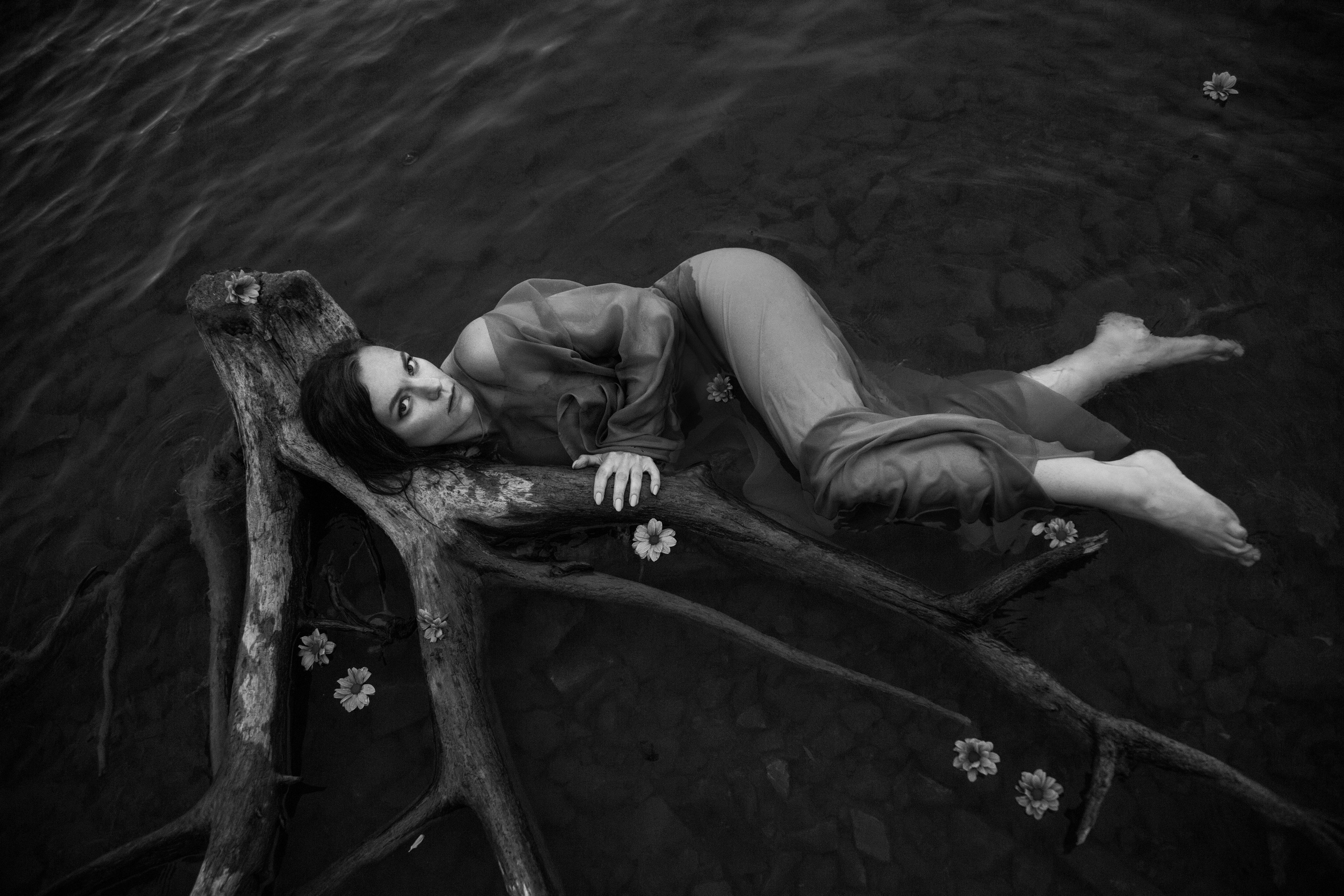 Фототерапия. Женский фотограф Наталия Лобко. Екатеринбург. Москва