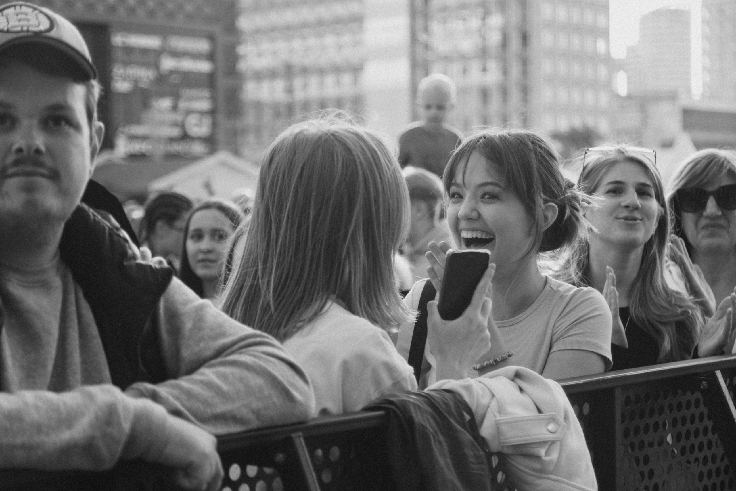 Стоимость. Репортажный фотограф Александр Задорин, Минск, Беларусь