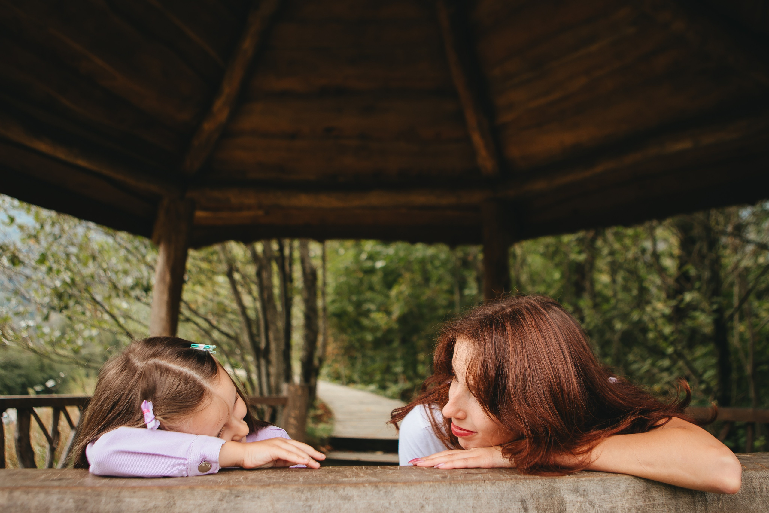 фотосессия сочи фотограф сочи фотосессия адлер фотограф адлер фотограф сириус фотограф красная поляна сочи адлер море лайфстайл love story фотосессия беременности фотограф беременность свадебный фотограф