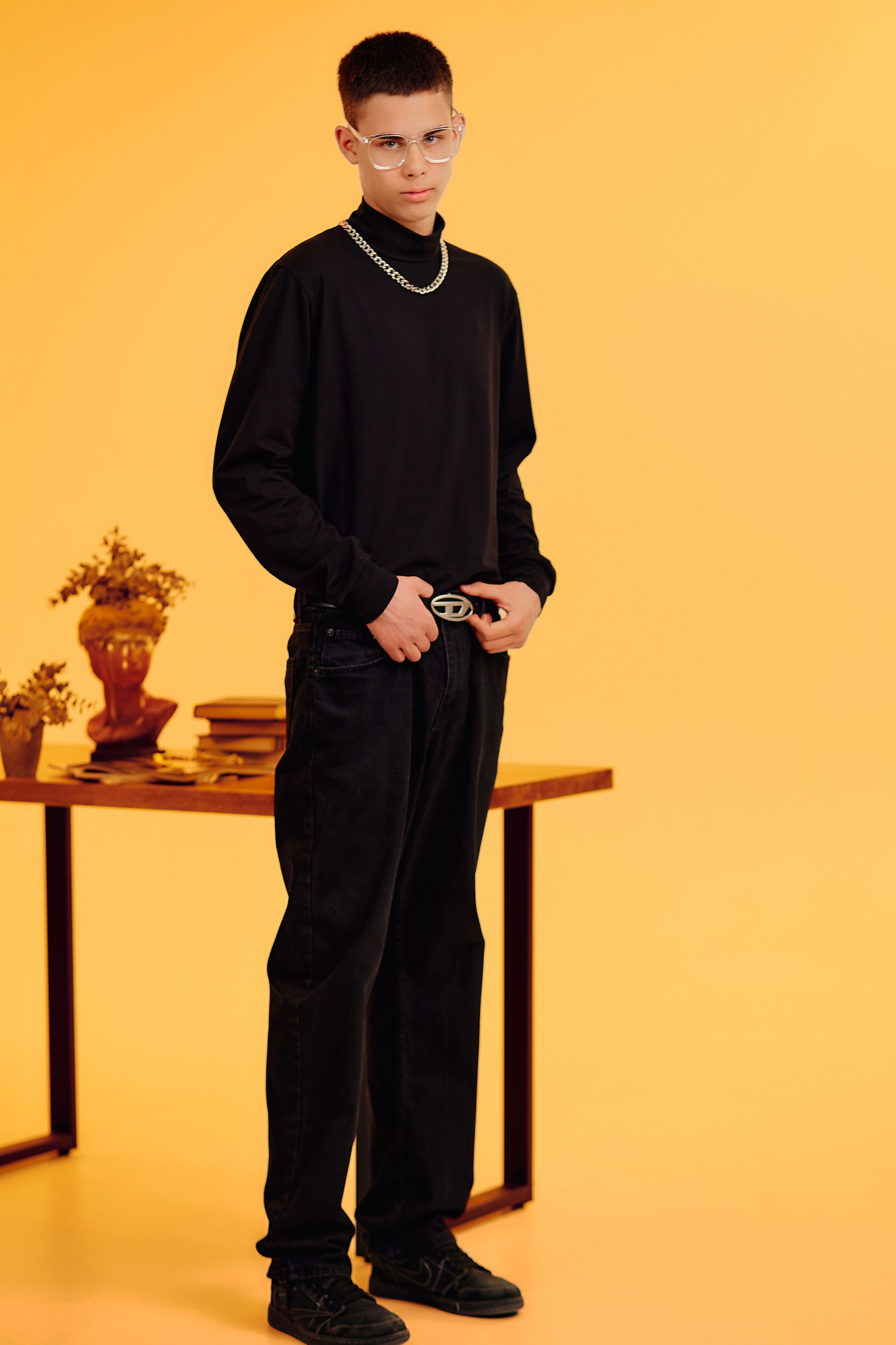 Выпускные альбомы. Свадебный фотограф Чайковский