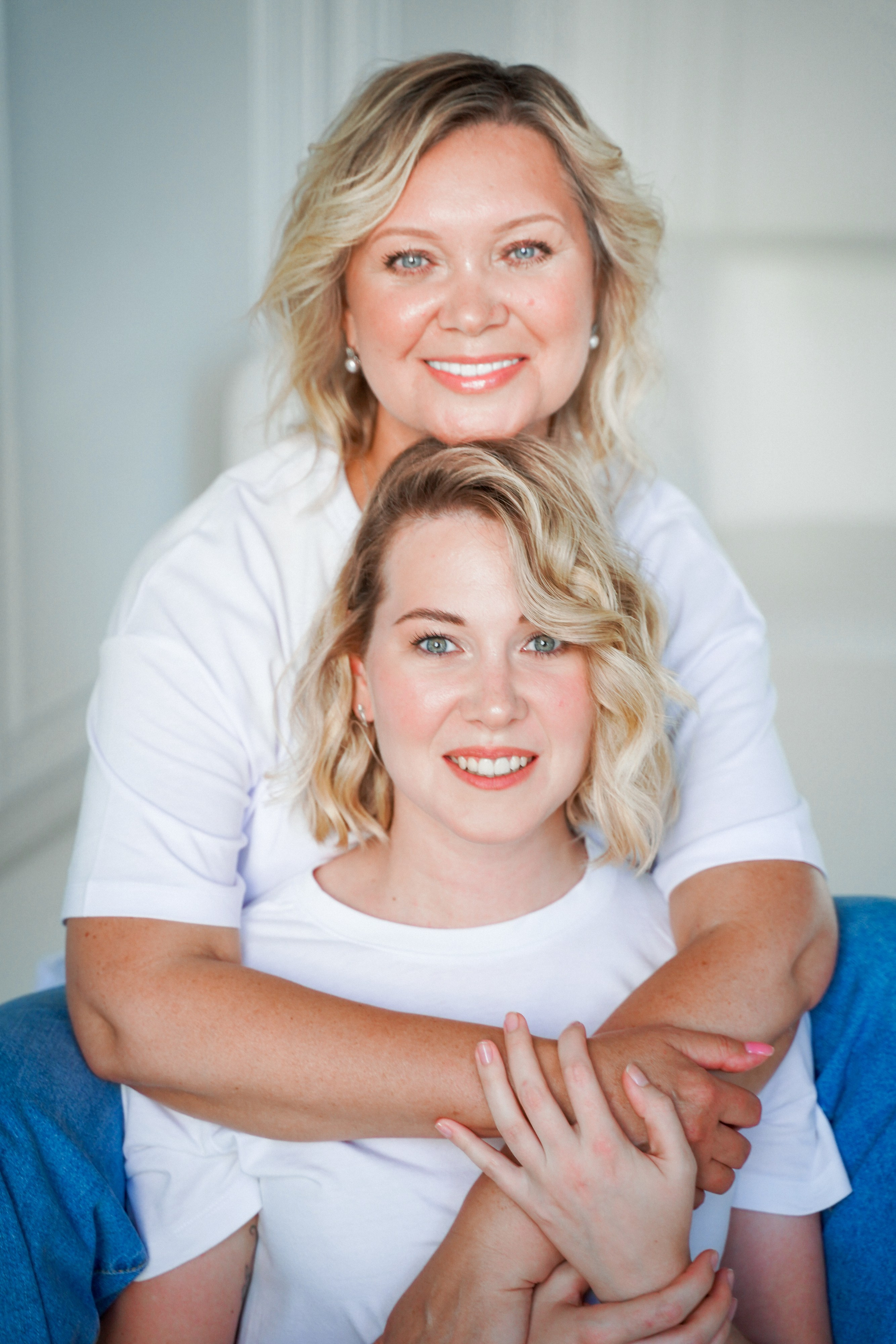 Фотограф Ксения Соло