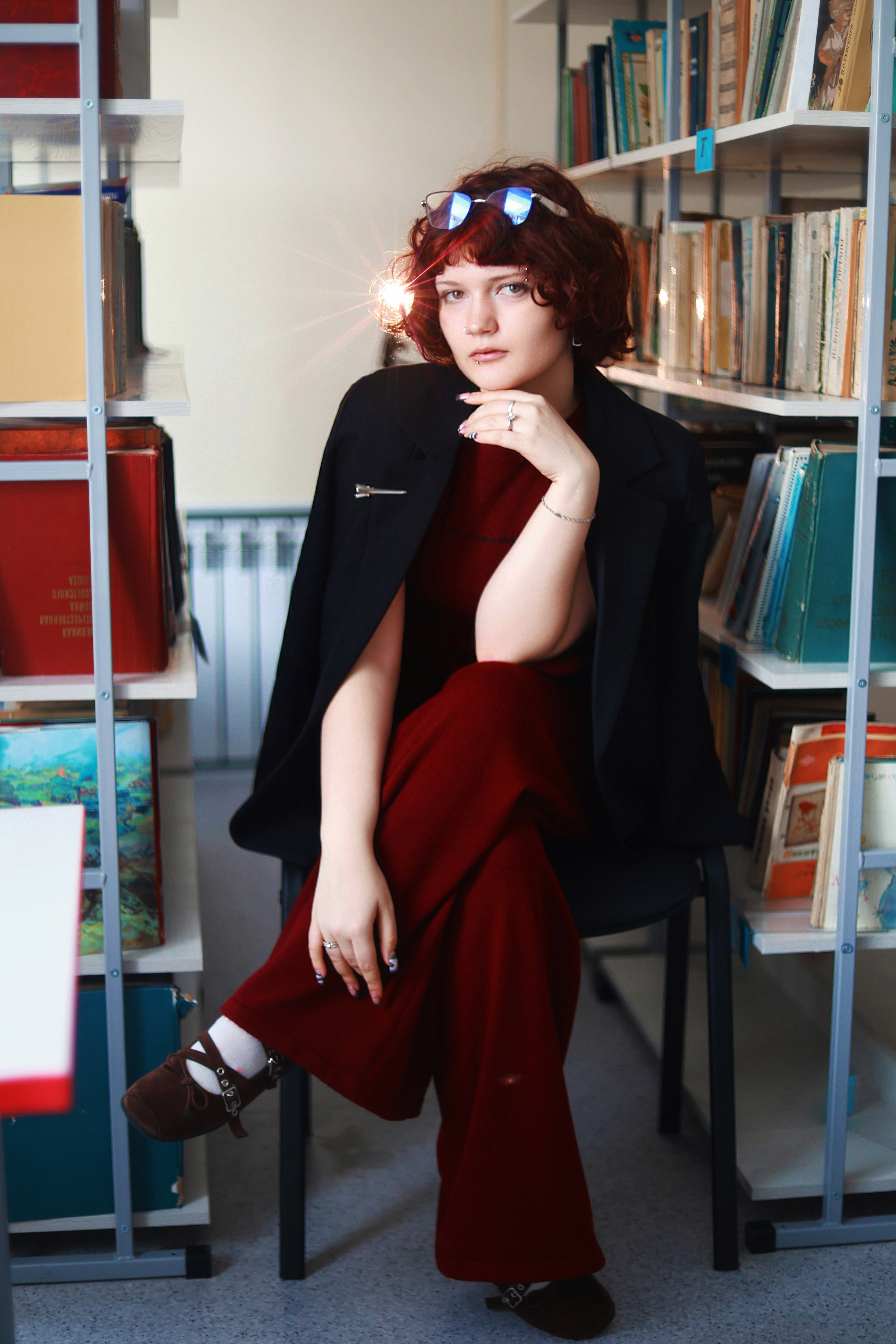 Выпускные альбомы для школ и Детских садов в Барнауле /Выпускные/Свадебные/Детские/Семейные и др. виды съёмок /Фотограф Вера Валейко