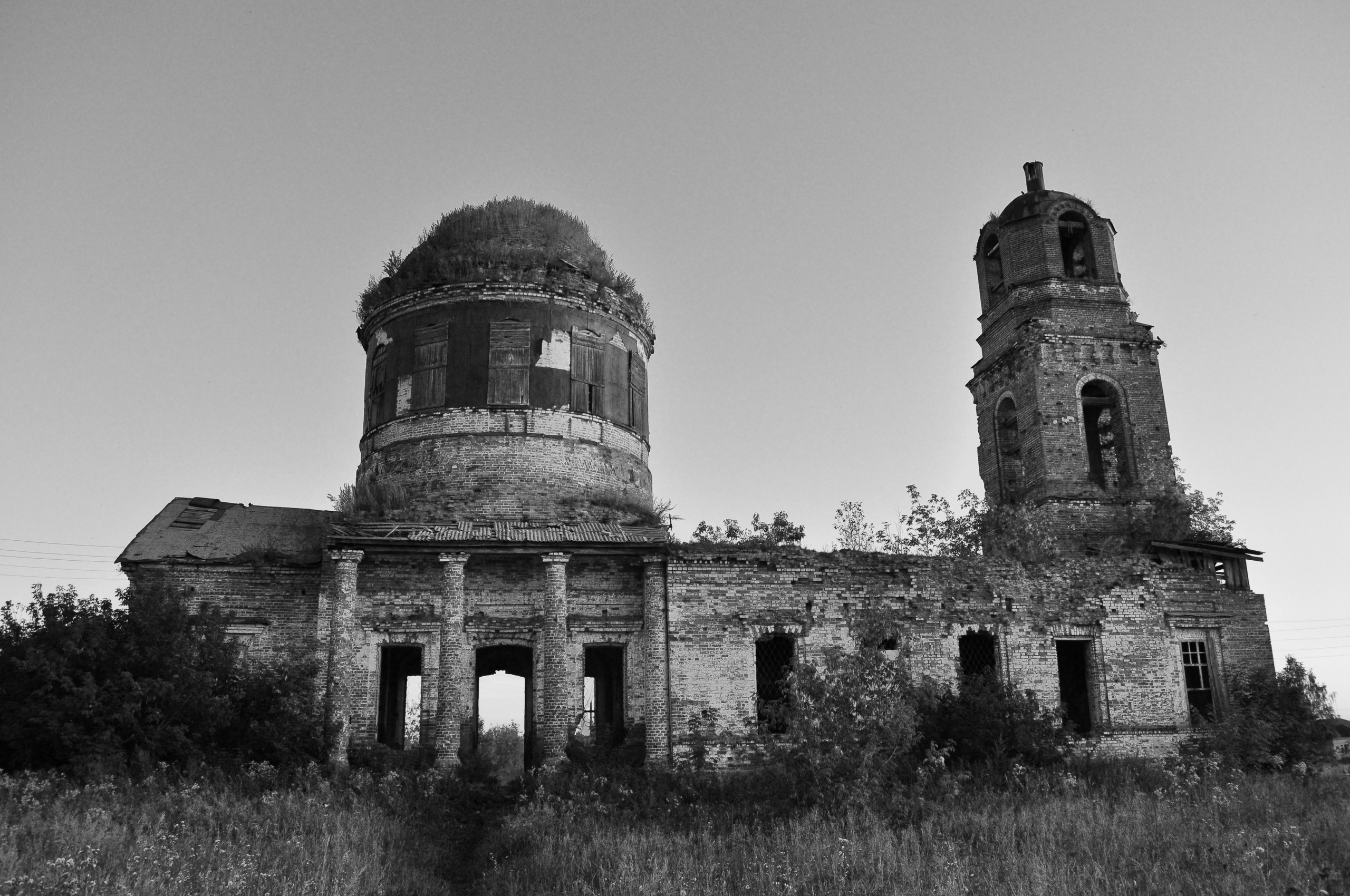 Портретный фотограф в Сарапуле Ижевске Александр Кондратьев Фотопрогулки