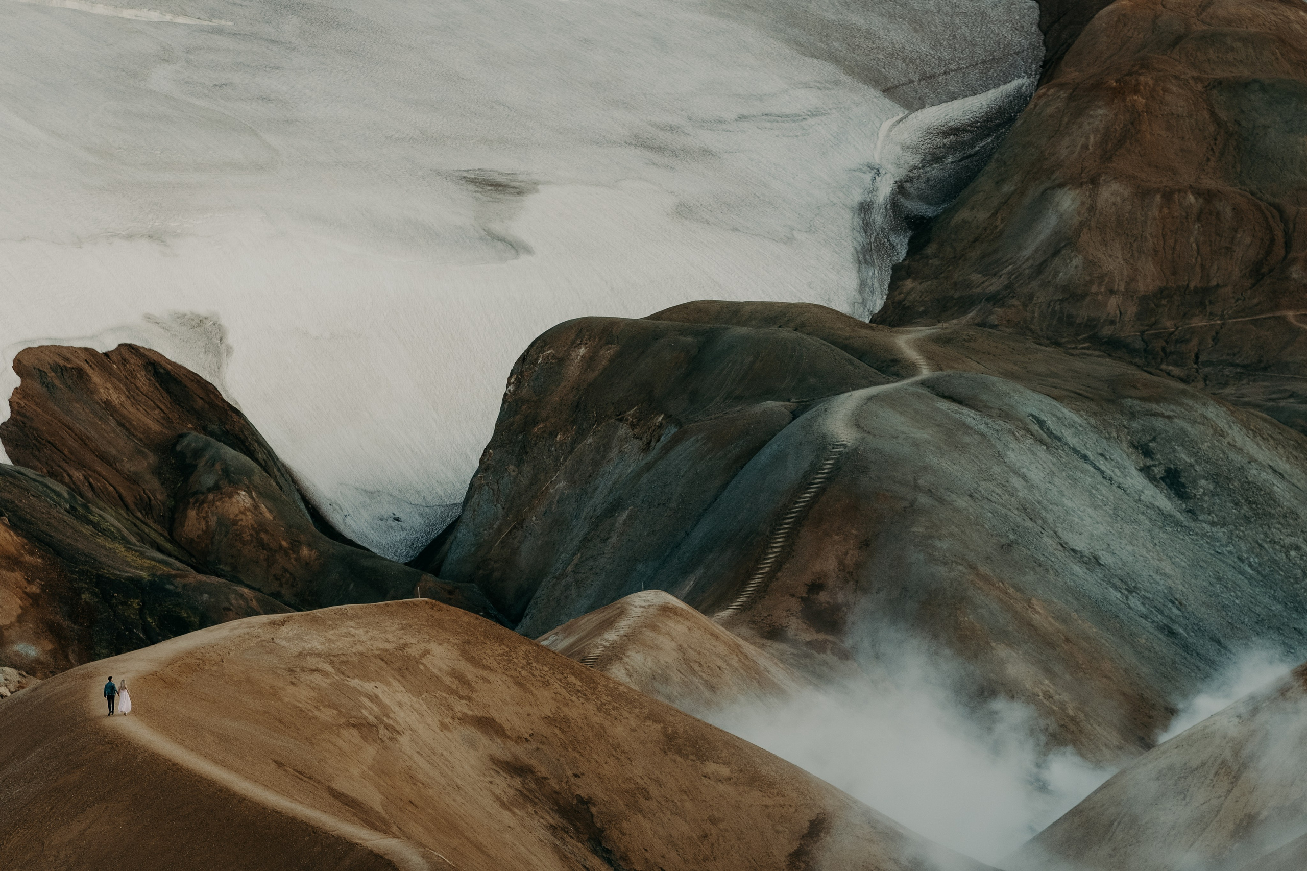 Свадебный фотограф Рамиль Баширов