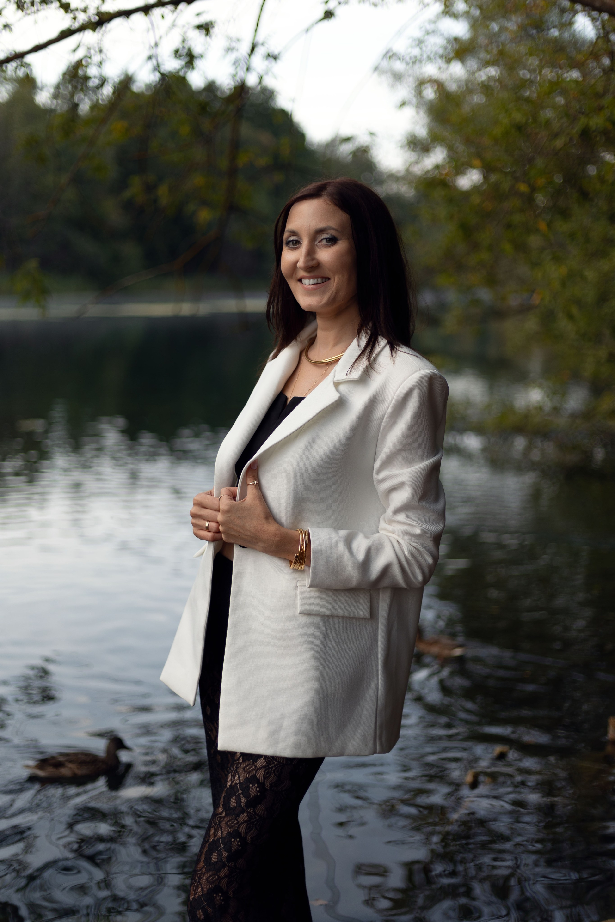 Юлия. Контент для геммопсихолога. Контент фотограф Казань Татьяна Горина