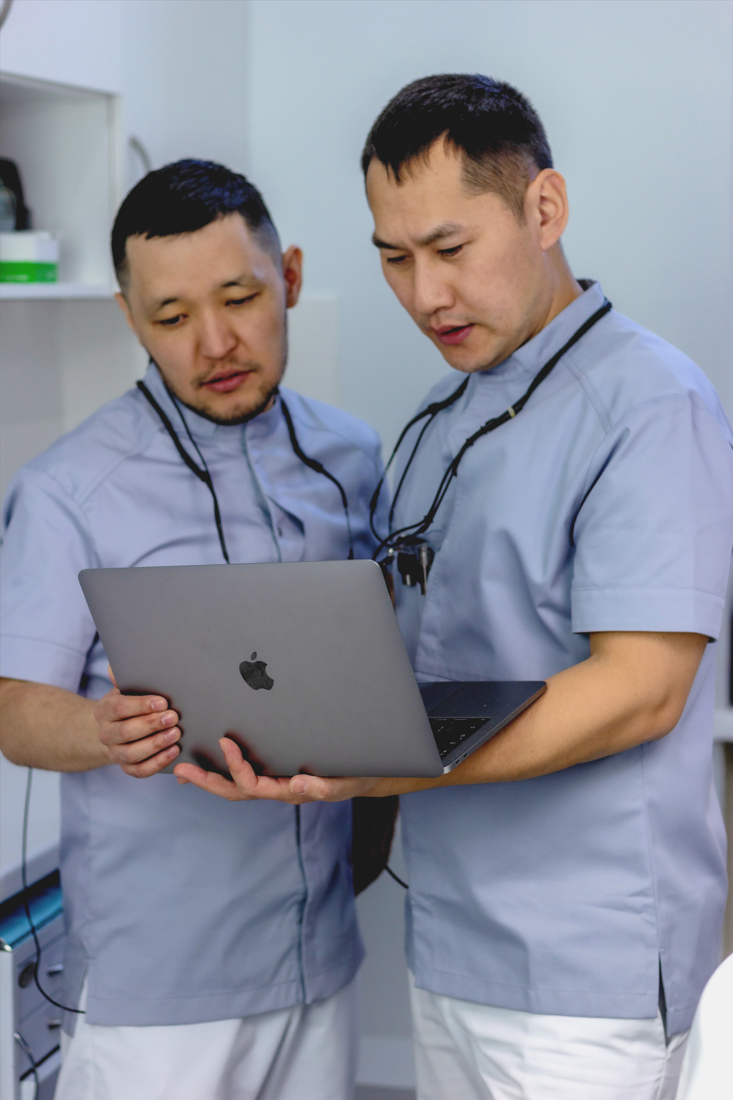 Услуги. Семейный и свадебный фотограф в Москве и Домодедово Анна Авилочкина