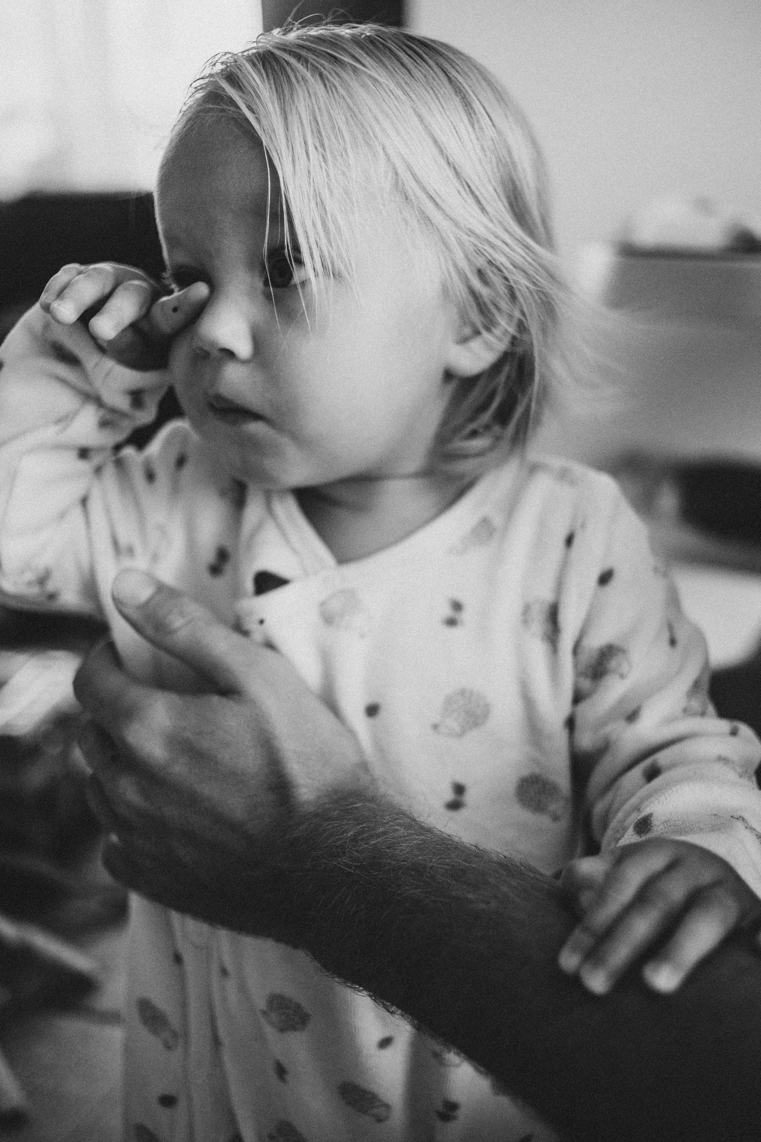 Обучение. Семейный фотограф в Казани Татьяна Тюрина