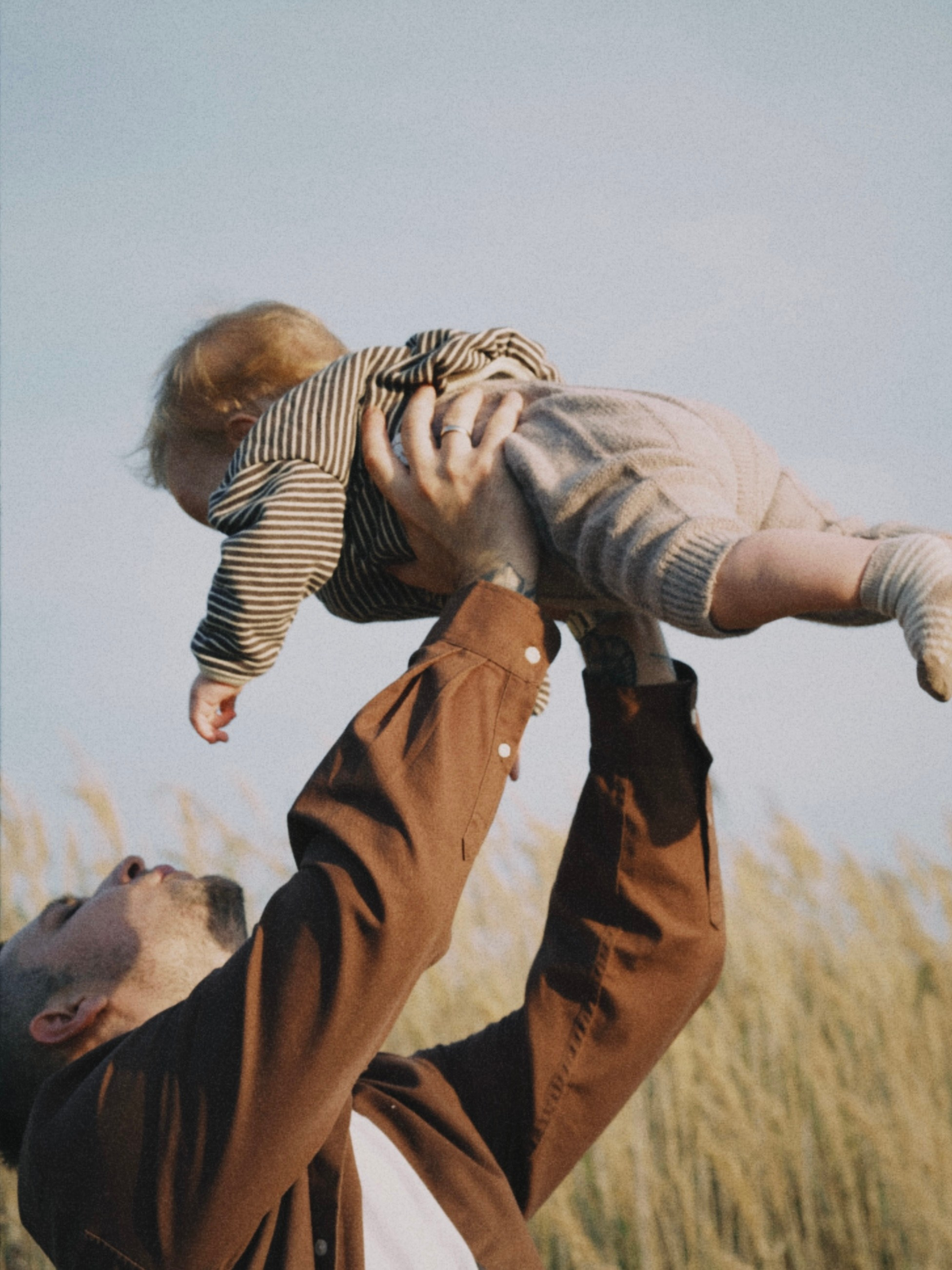 Liza, Egor, Vanya, Leo. Свадебный фотограф Елизавета Беляева