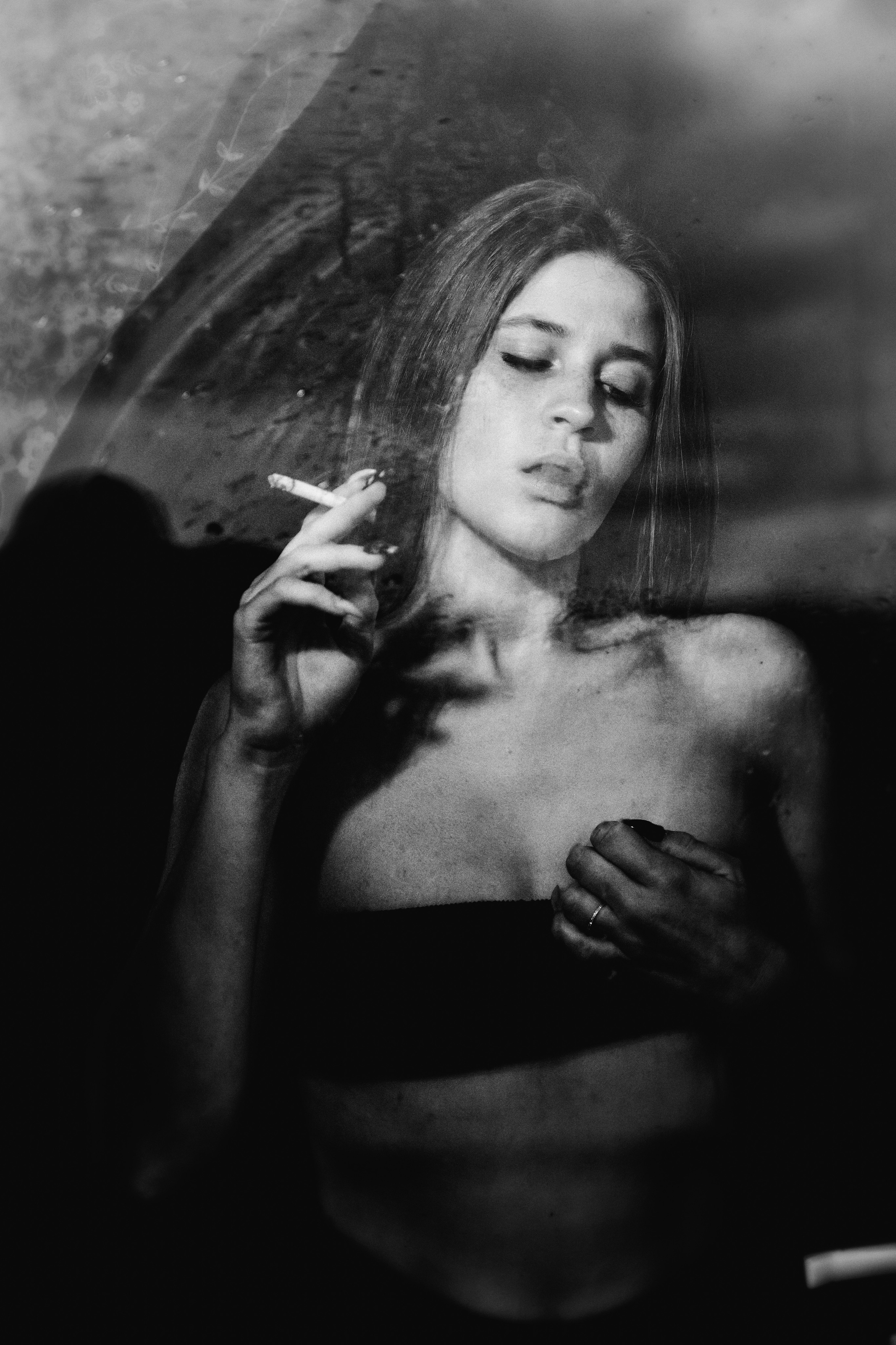 Фотограф г. Славянск-на-Кубани