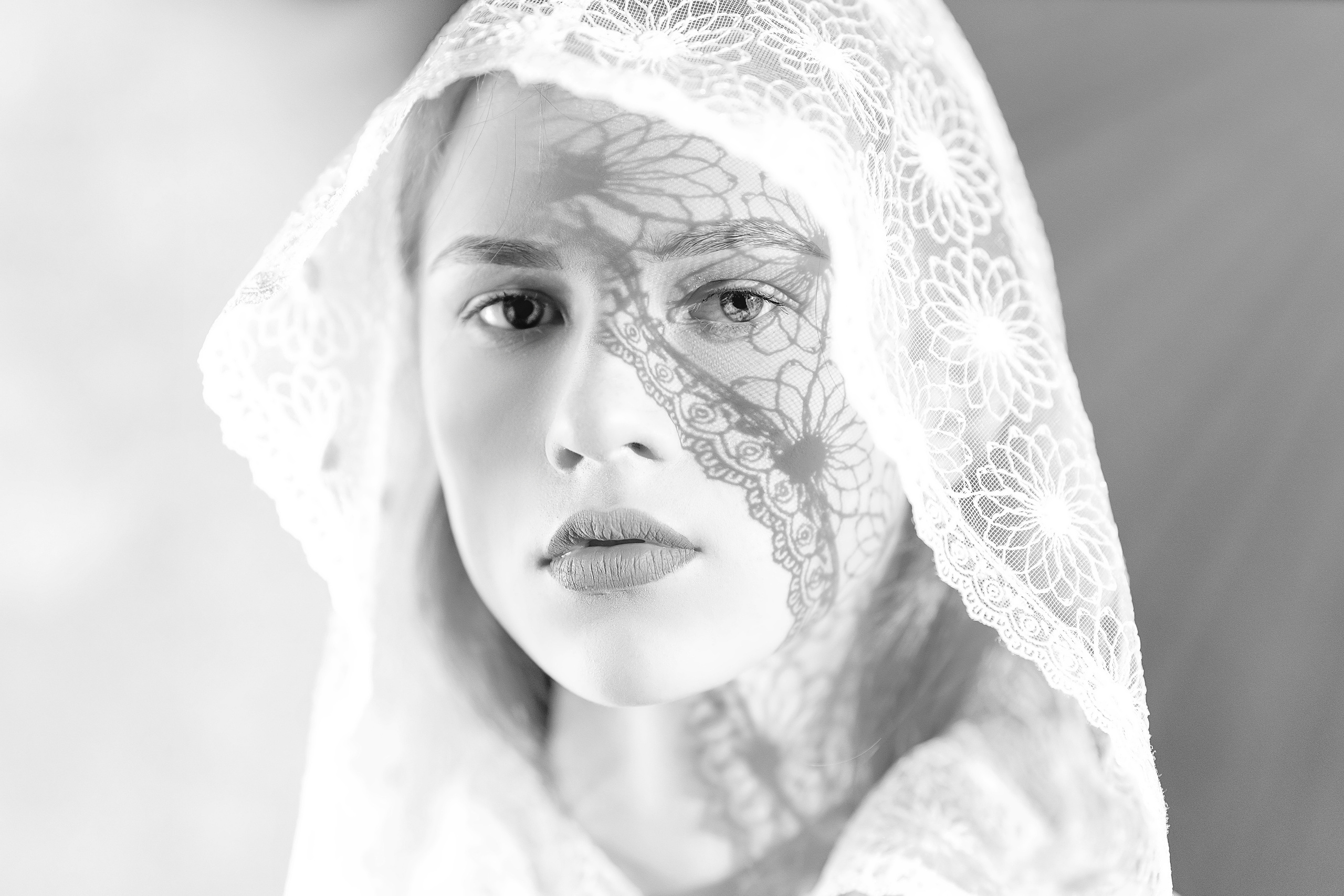 Фотограф г. Славянск-на-Кубани