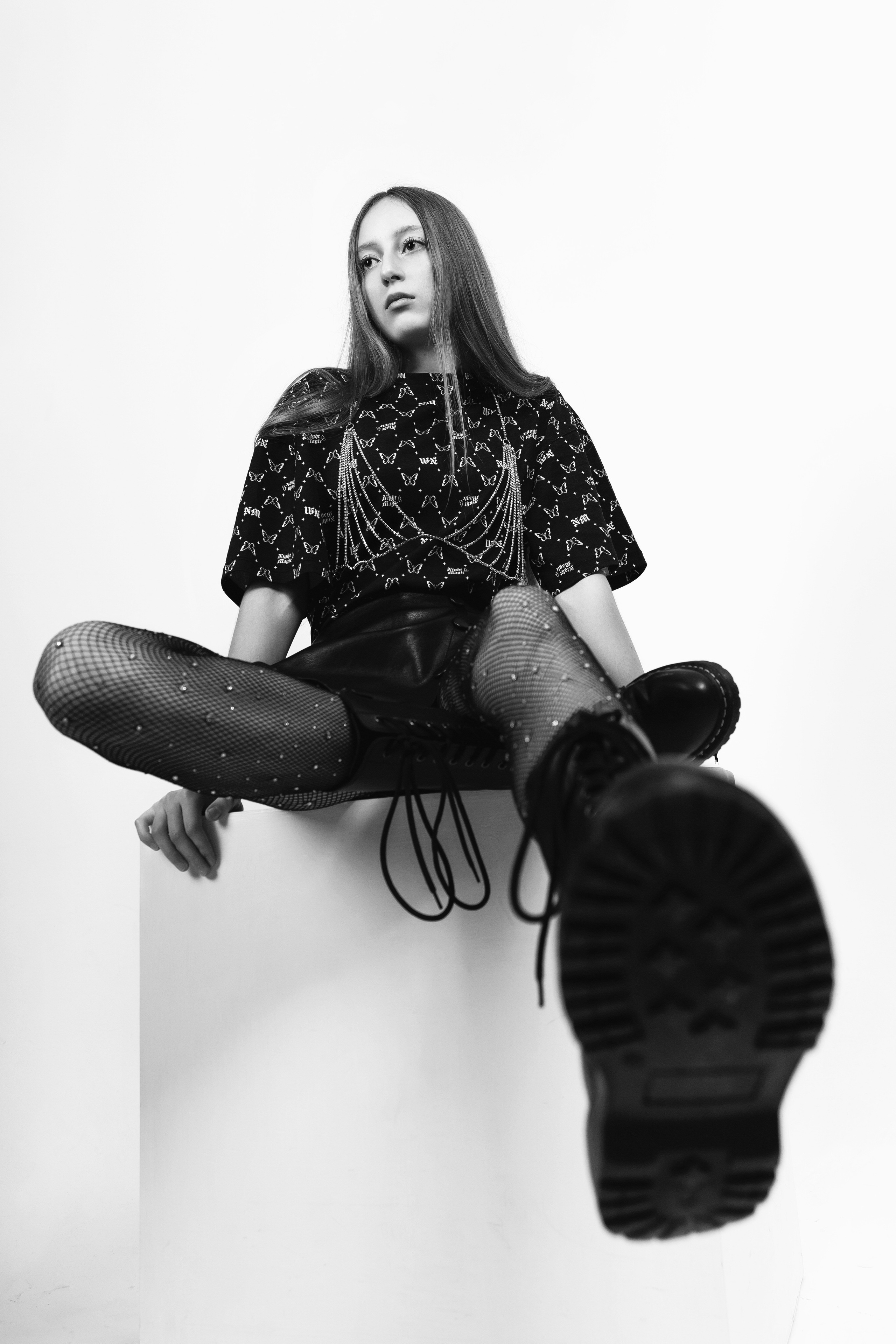 Фотограф г. Славянск-на-Кубани