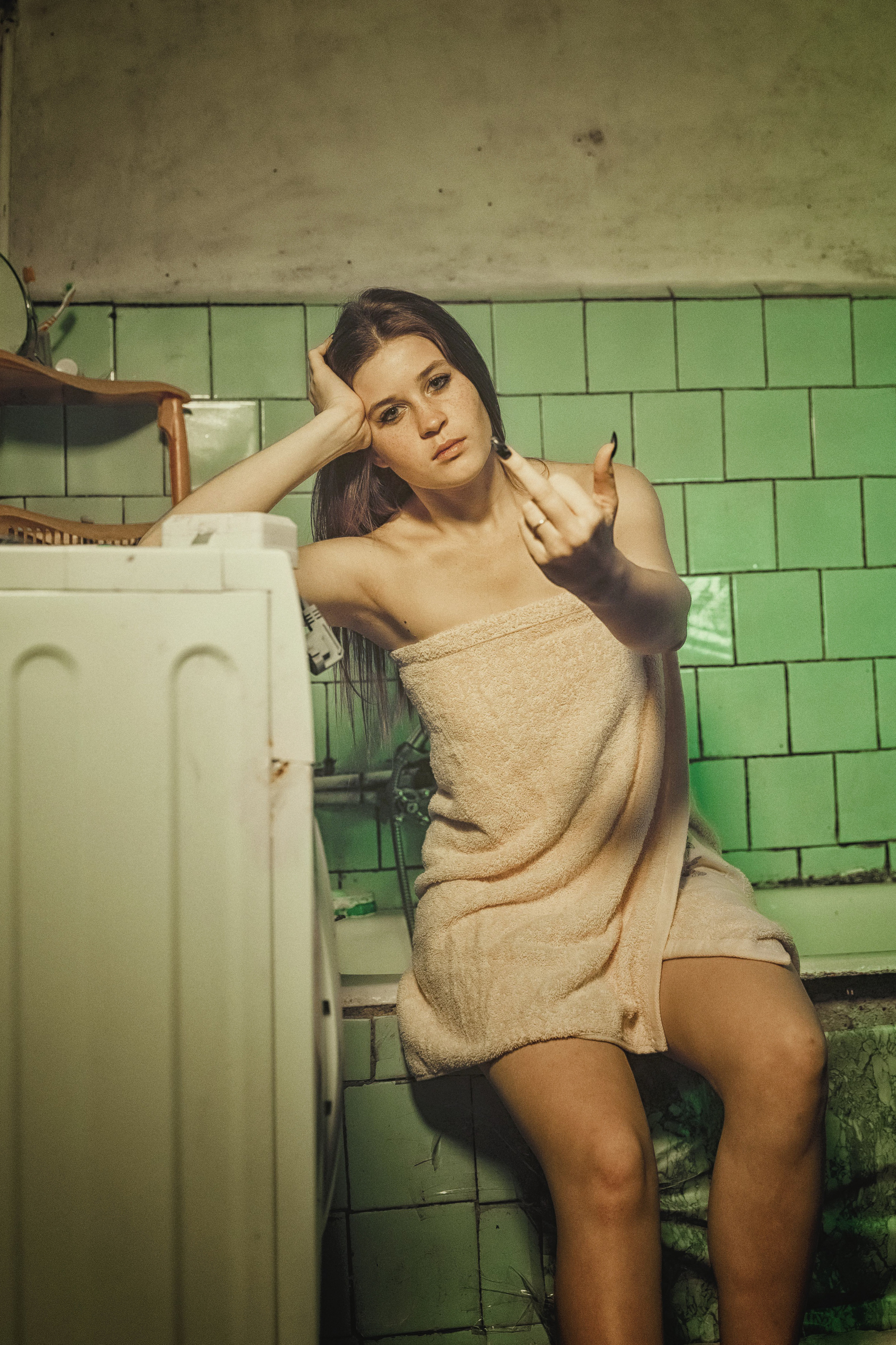 Фотограф г. Славянск-на-Кубани