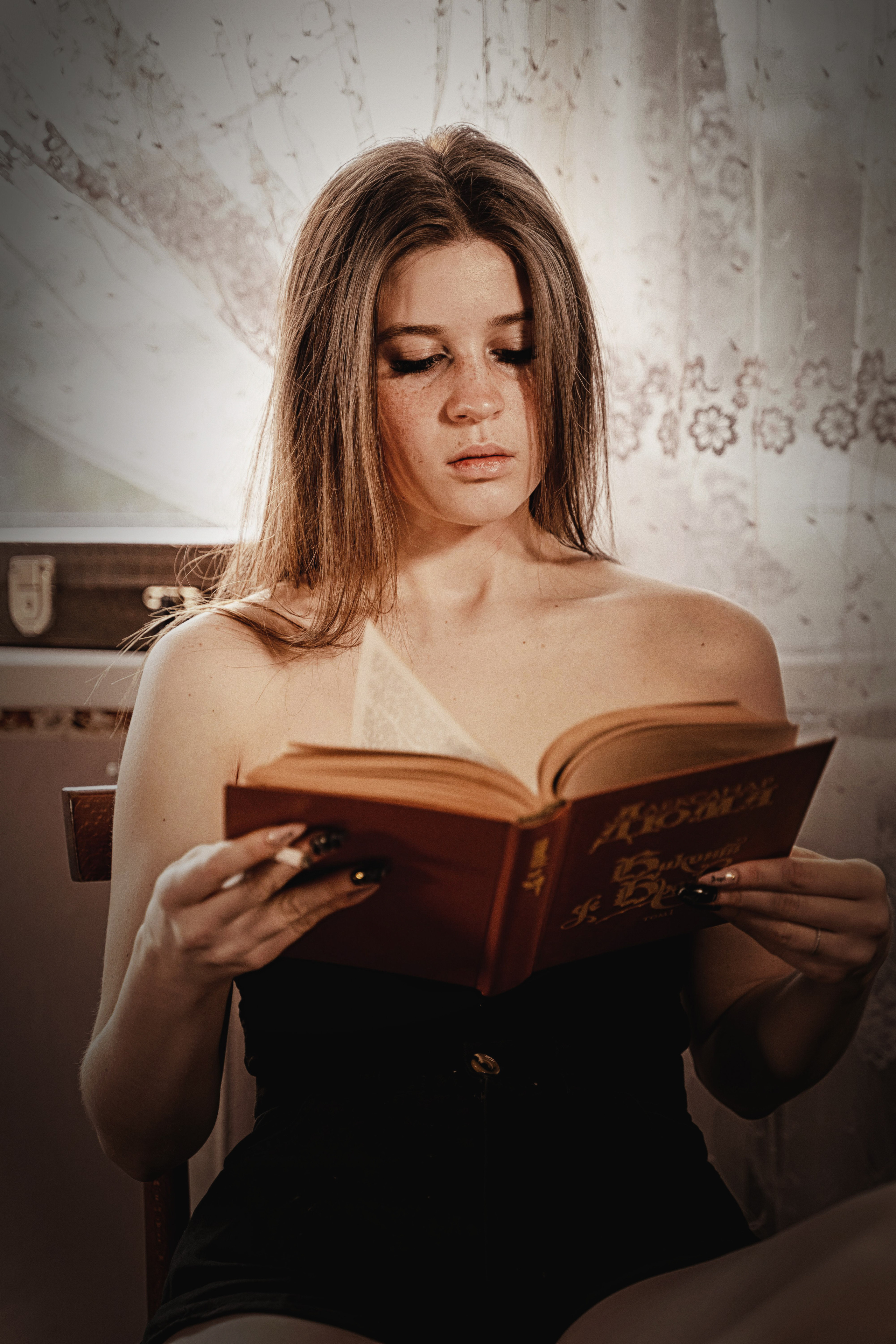 Фотограф г. Славянск-на-Кубани