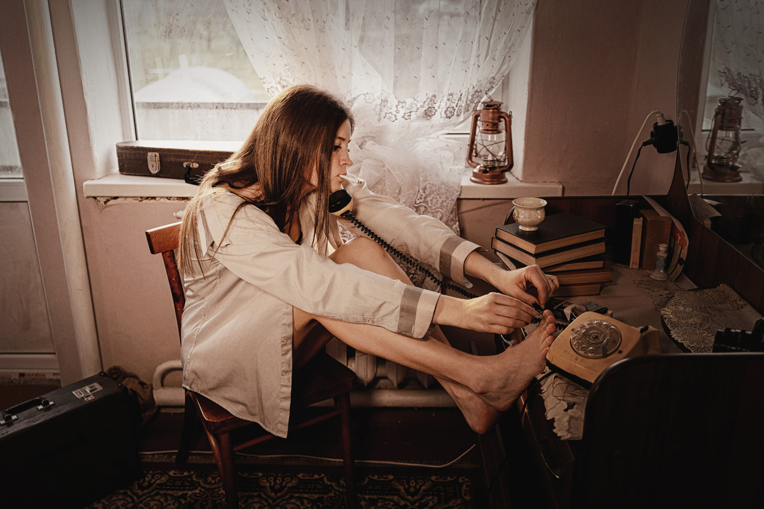 Фотограф г. Славянск-на-Кубани