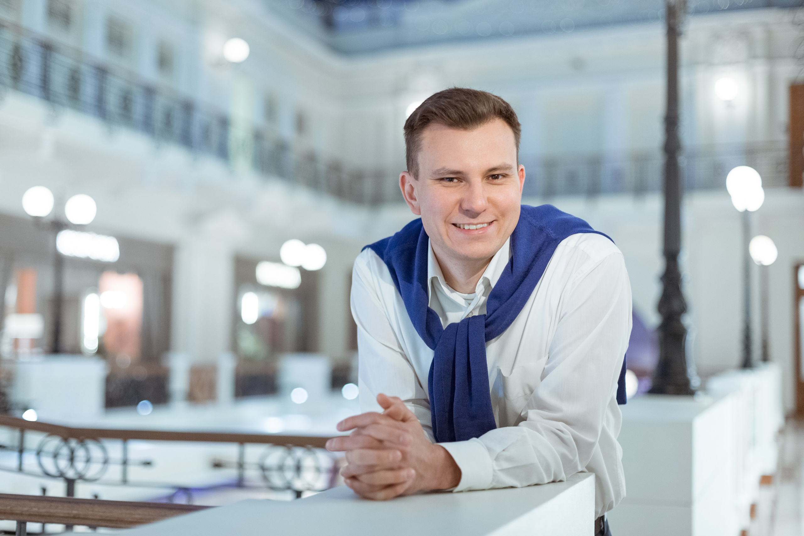 Наиль. Рекламный, предметный, репортажный, семейный фотограф и художник в Москве