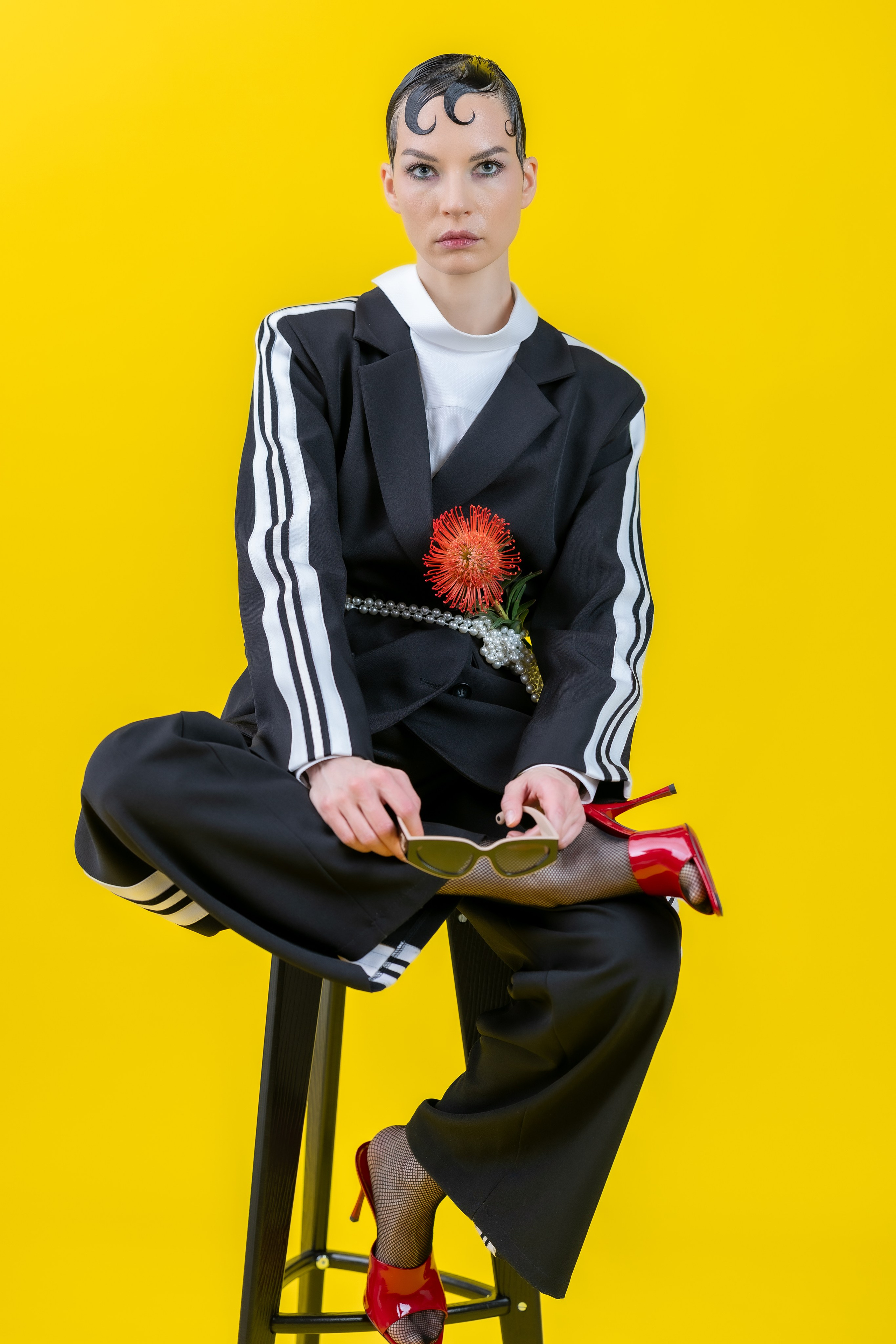 Тест-драйв новинок. Студия фото, видеографии и мультимедийного дизайна в Москве Multi Frame Studio