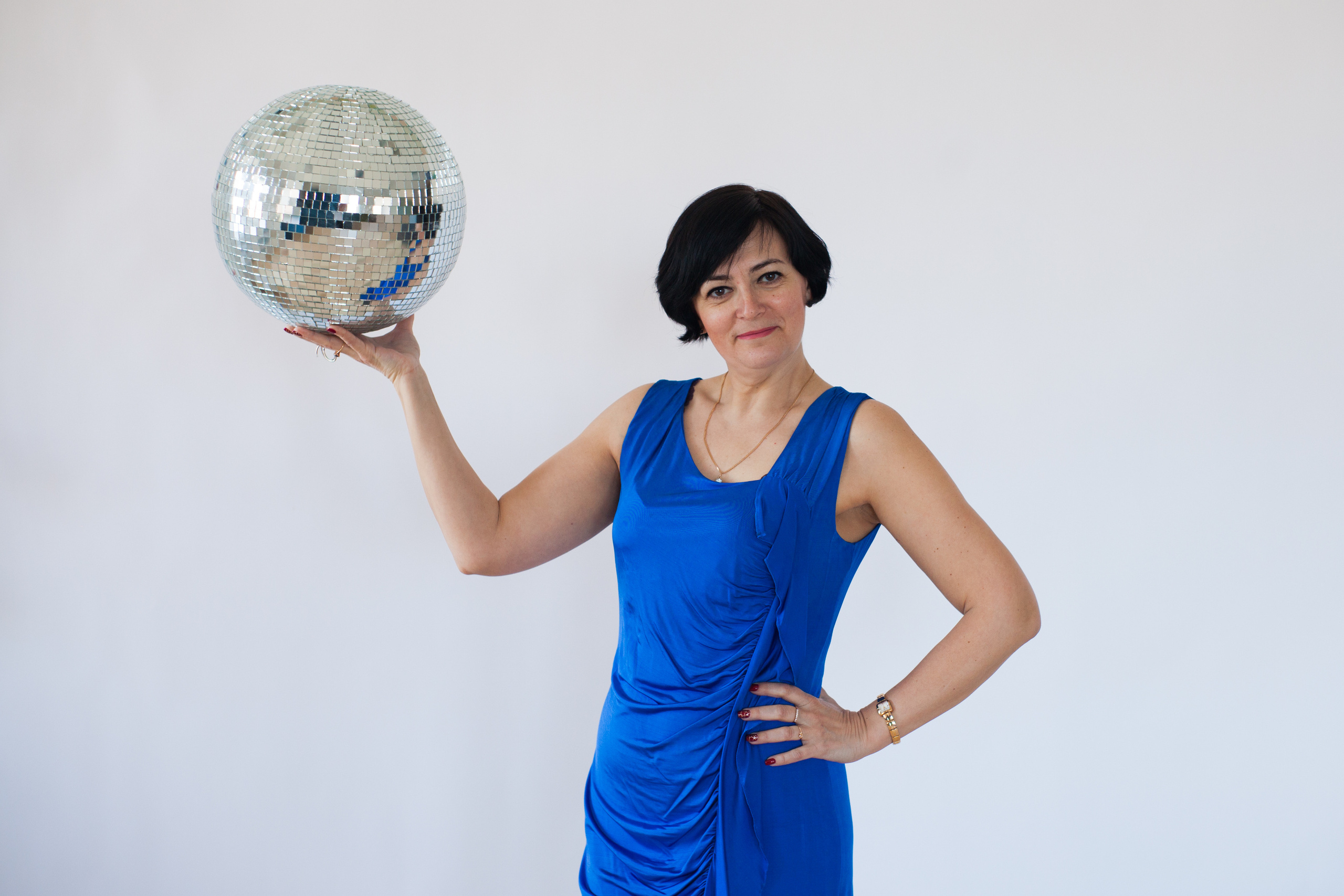 Фотосессия Алены и ее мамы. Портретный и свадебный фотограф в Москве Сергей Святной