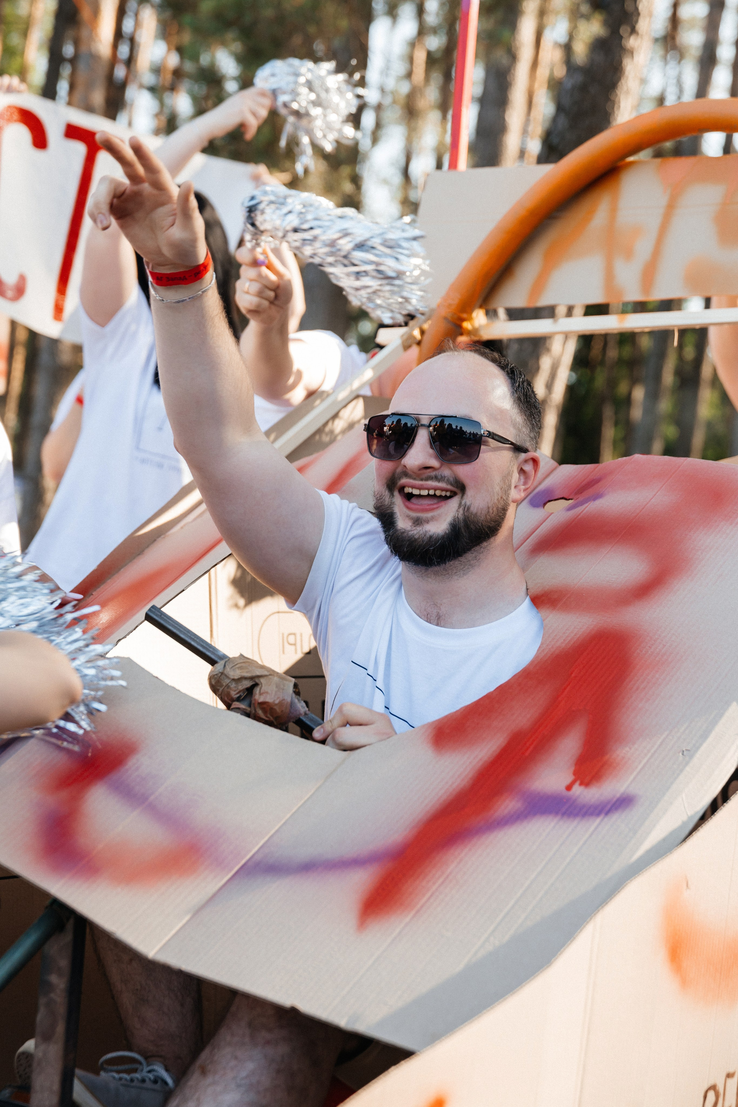 МЕРОПРИЯТИЯ. СВАДЕБНЫЙ И РЕПОРТАЖНЫЙ ФОТОГРАФ | МИНСК, БЕЛАРУСЬ| ЮЛИАНА ВАСИЛЬКОВА