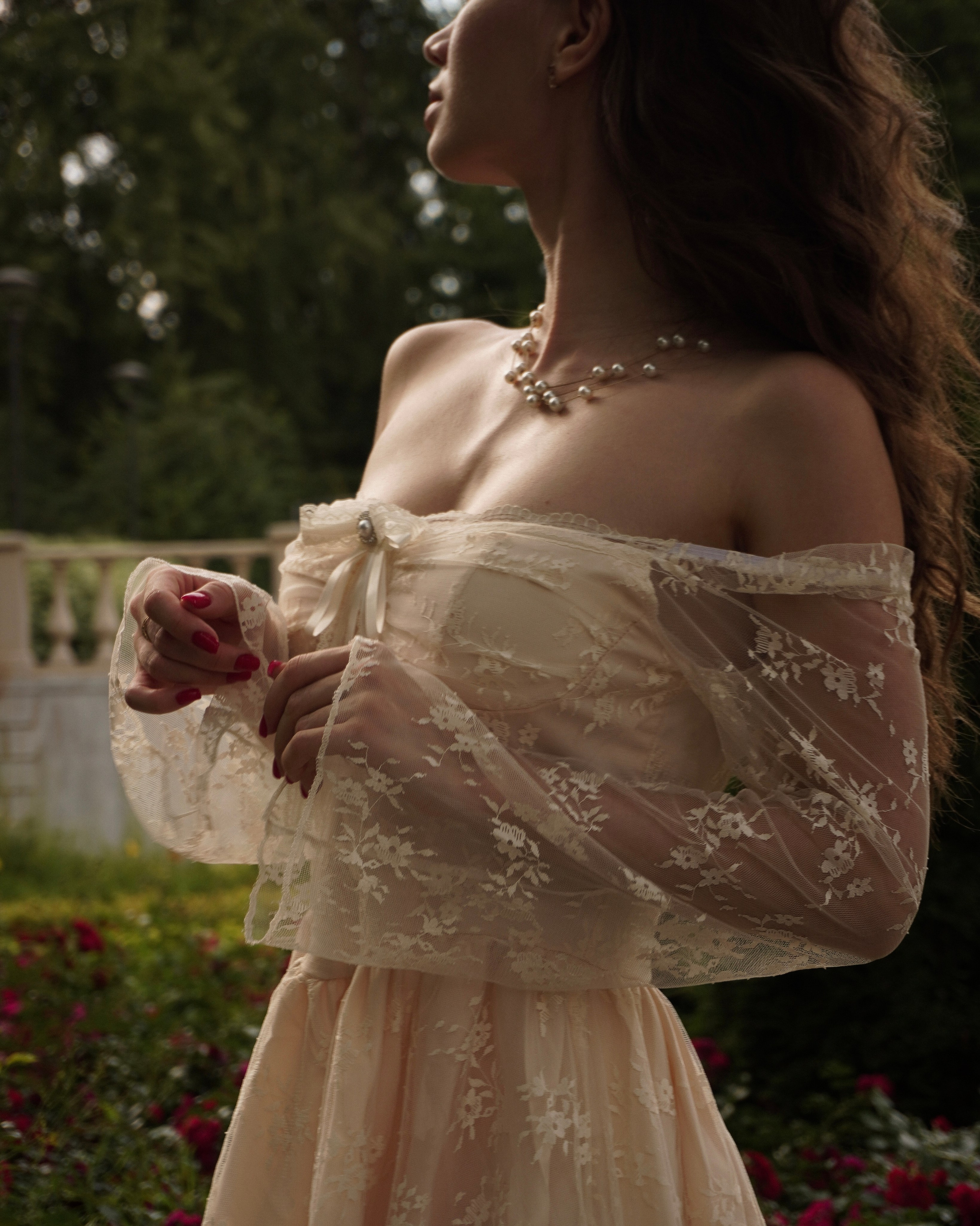 Фотограф | Москва