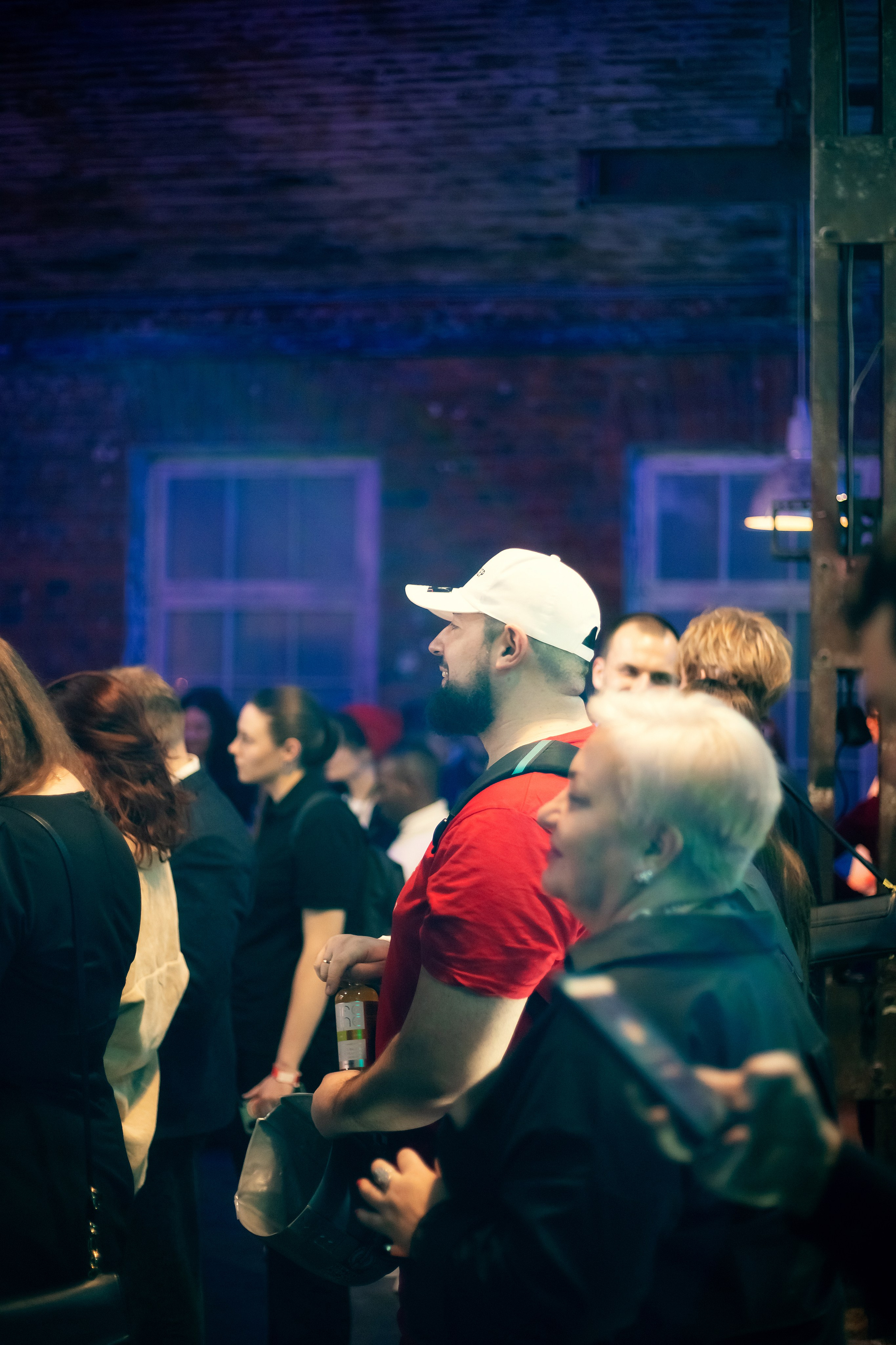 Фоторепортаж. Фотограф и видеограф Елена Пахомова Москва