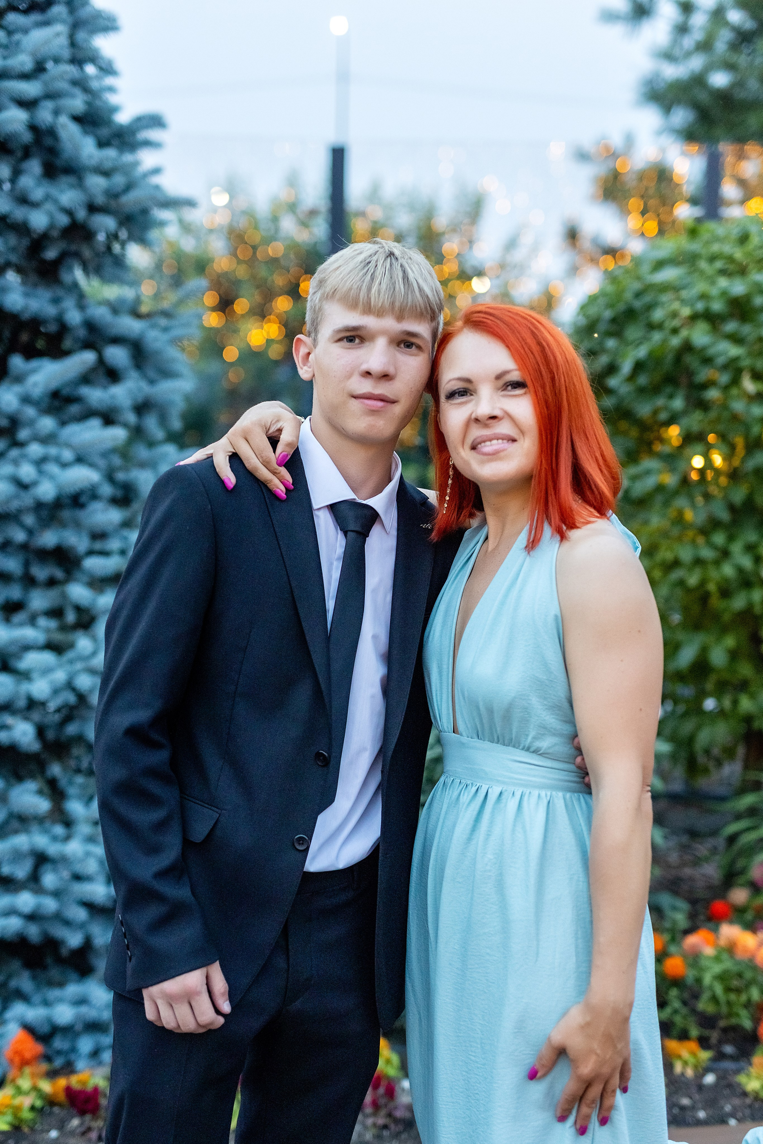 Выпускной. Школа 22, 11 класс. Стильный выпускной альбом Владивосток фотограф Вероника Мигачева