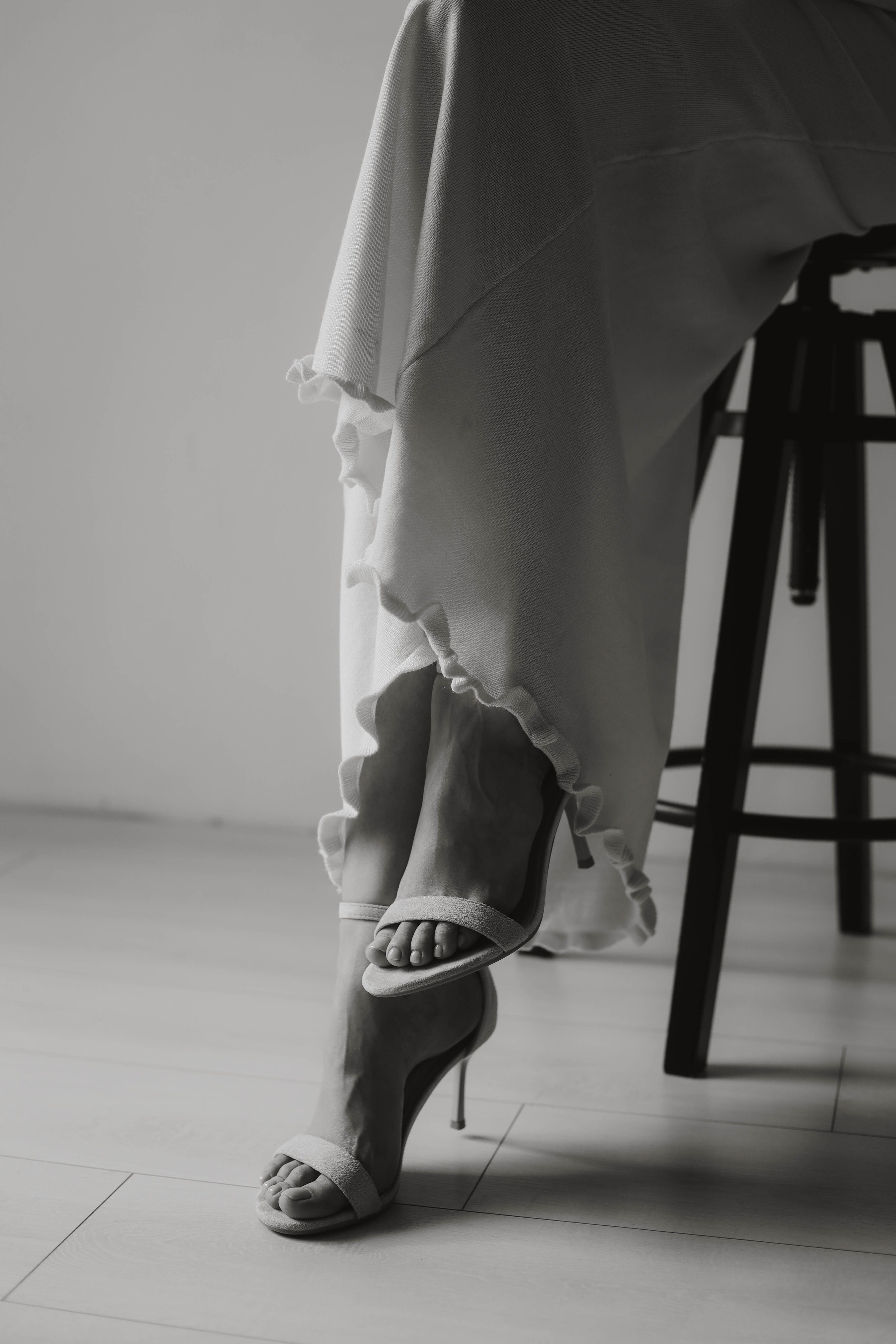 Фотосессия для Анастасии. Фотограф Александра Коновалова