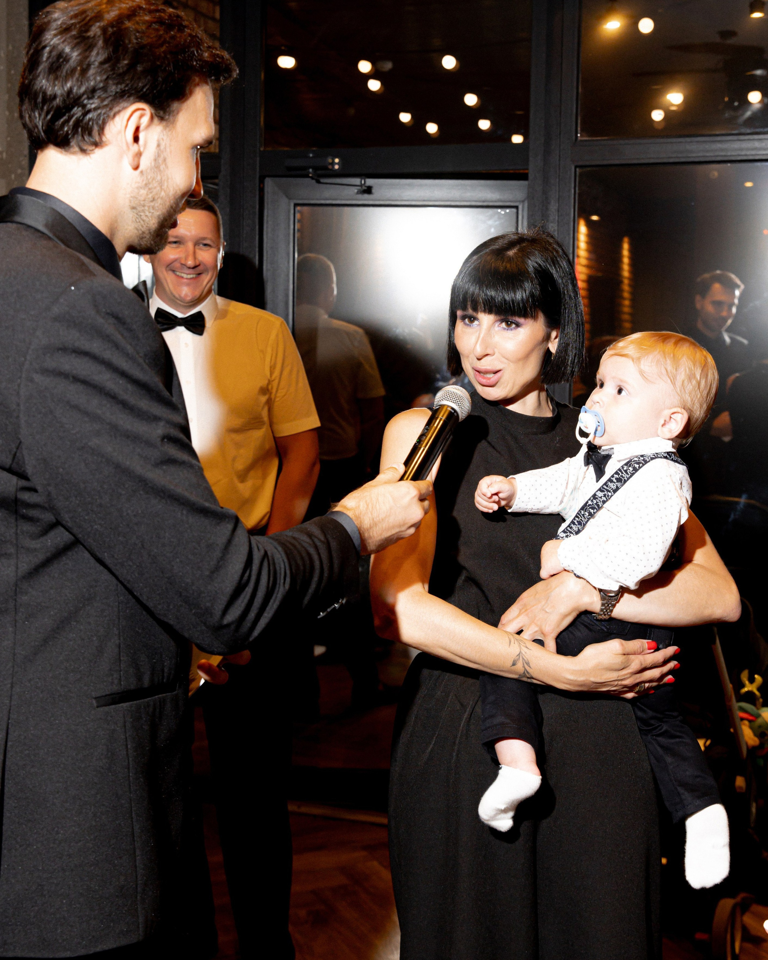 Свадебный фотограф Краснодар, Ростов, Анапа, Сочи, Новороссийск. Свадебный фотограф и видеограф Краснодар, Ростов, Сочи, Новороссийск