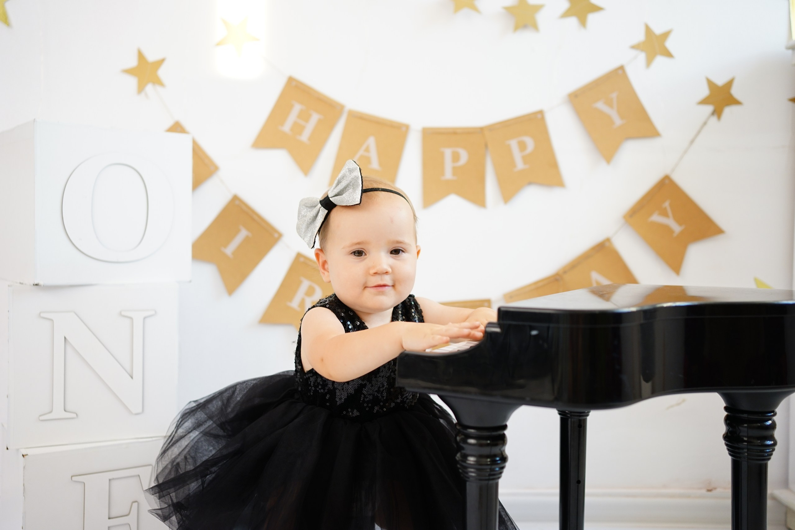 Фотоссесия на Годик для Девочки. Детская Фотостудия ГОДОВАСИКИ в Санкт-Петербурге фотосесия на годик